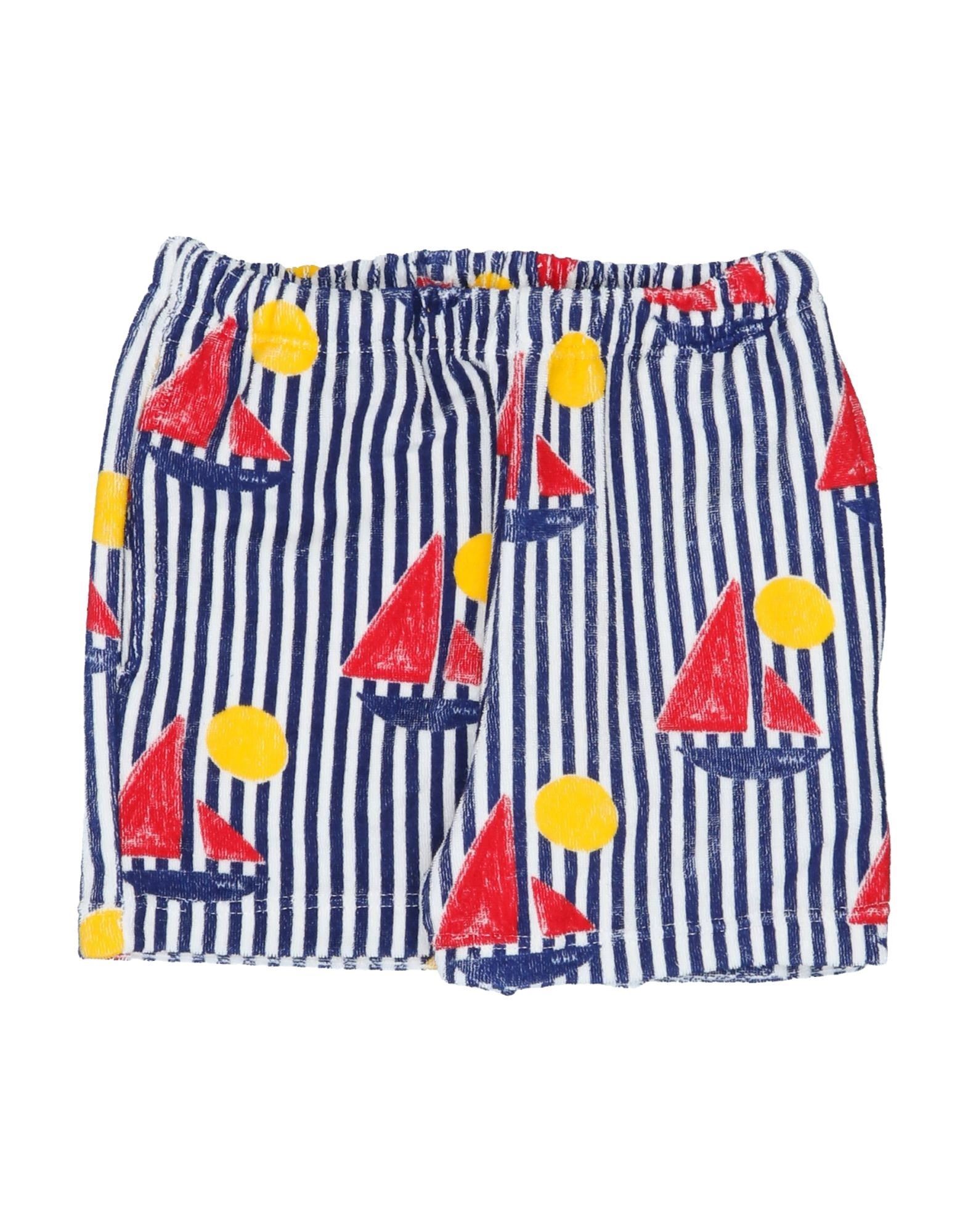 WEEKEND HOUSE KIDS BOTTOMWEAR Σορτς & Βερμούδες
