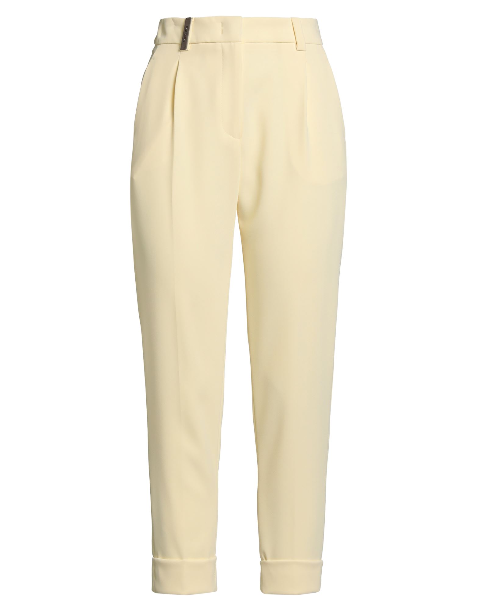 PESERICO BOTTOMWEAR Casual Παντελόνι