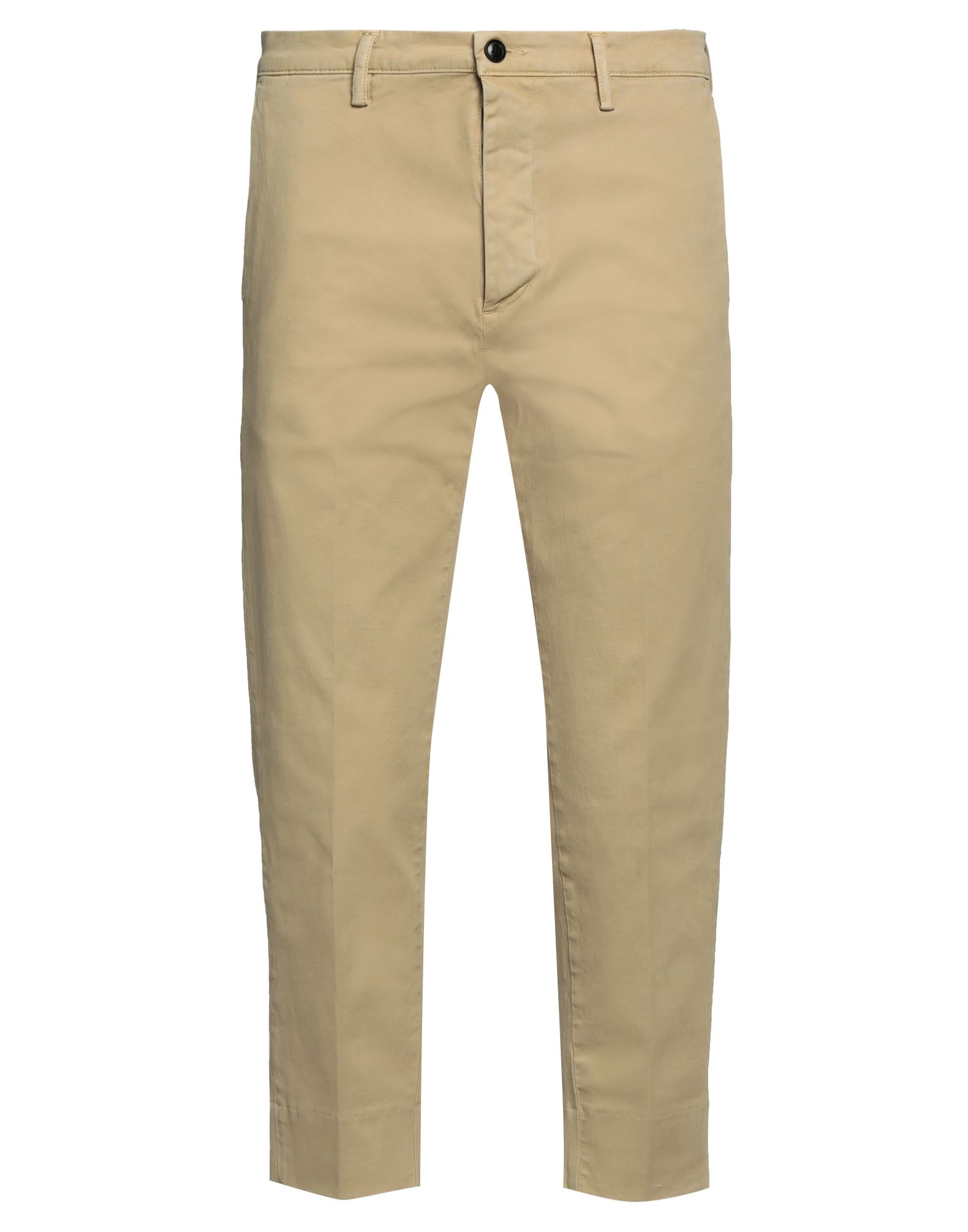  Haikure - Hosen & Röcke - Hosen - On Yoox.com 
