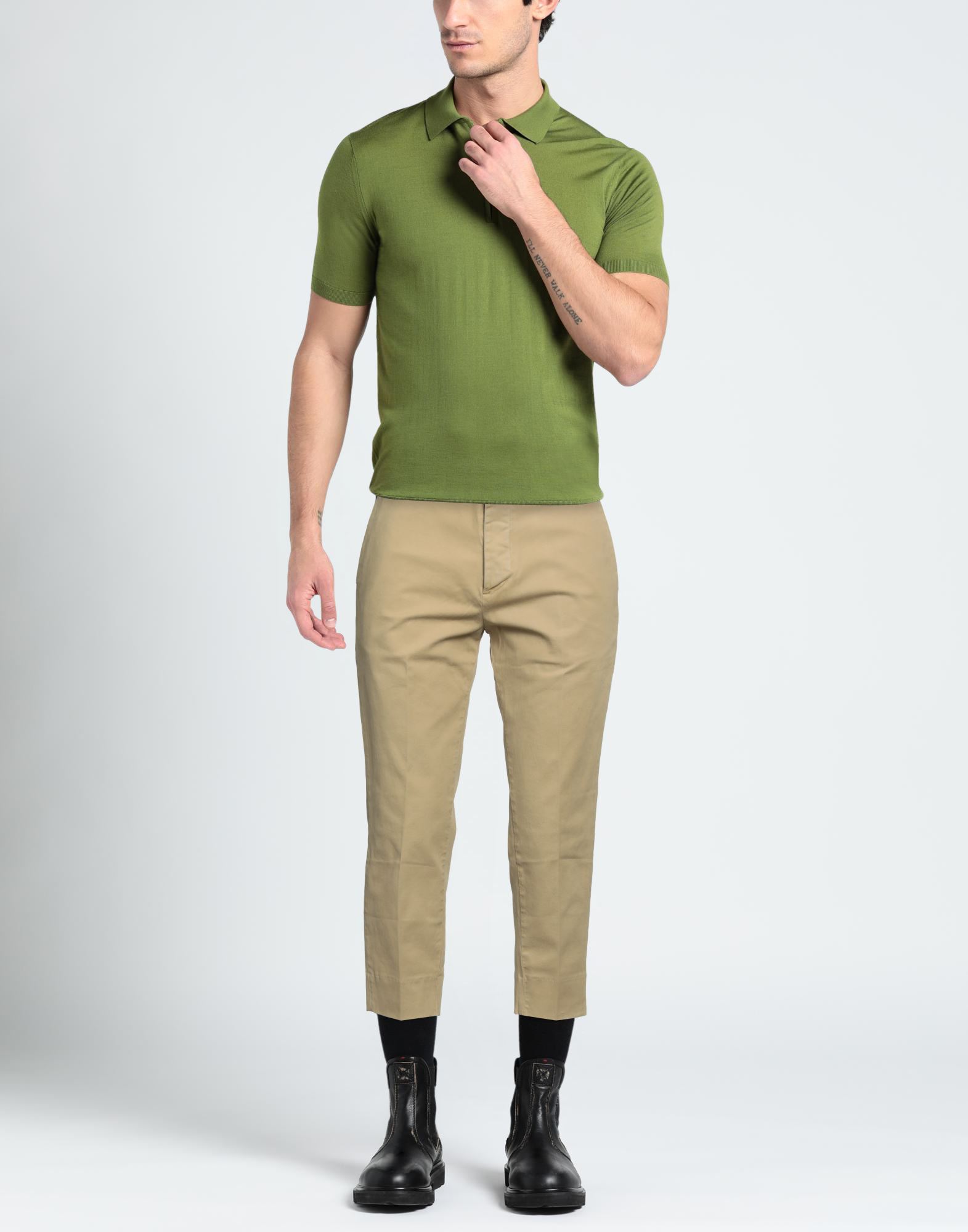  Haikure - Hosen & Röcke - Hosen - On Yoox.com 
