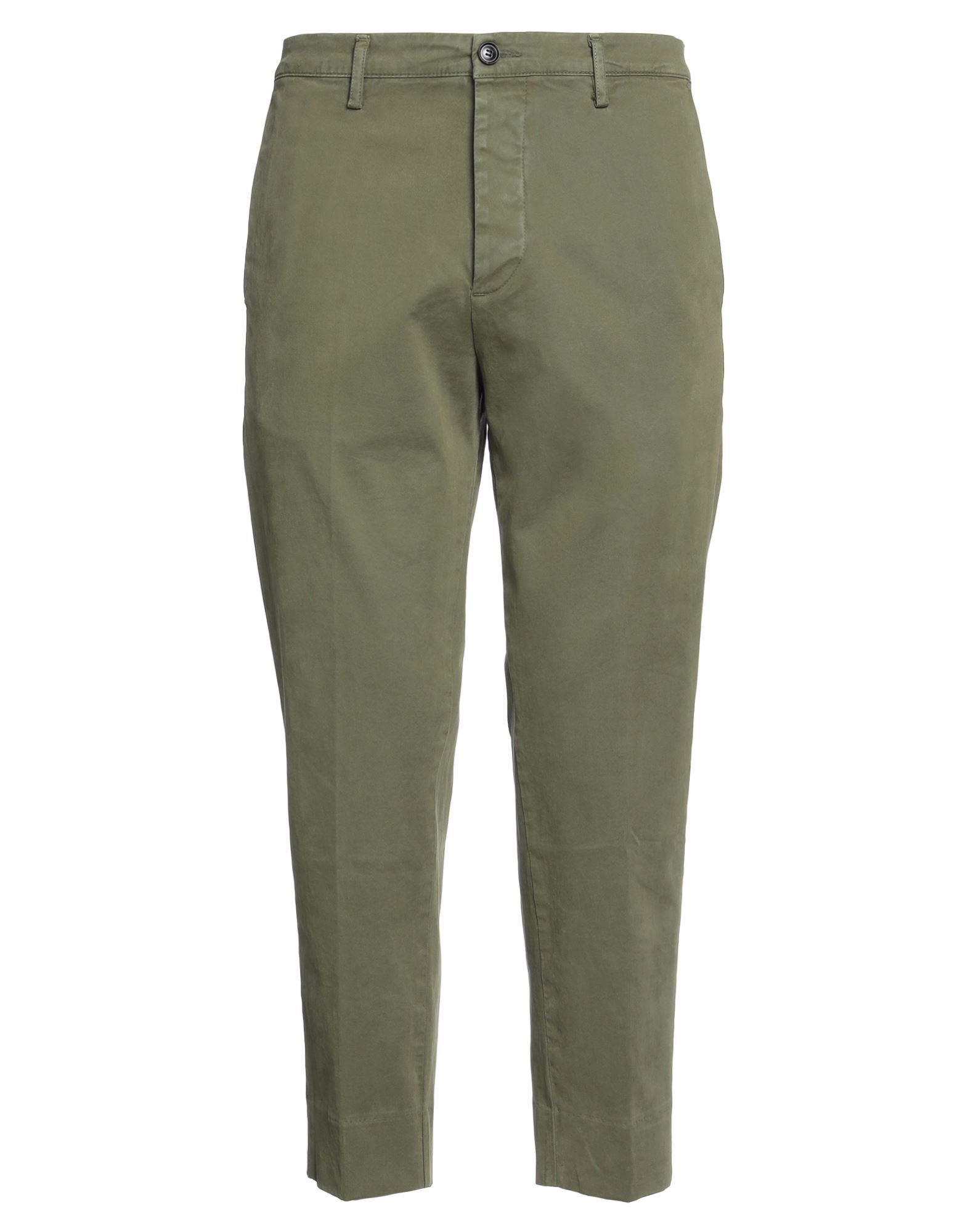  Haikure - Hosen & Röcke - Hosen - On Yoox.com 