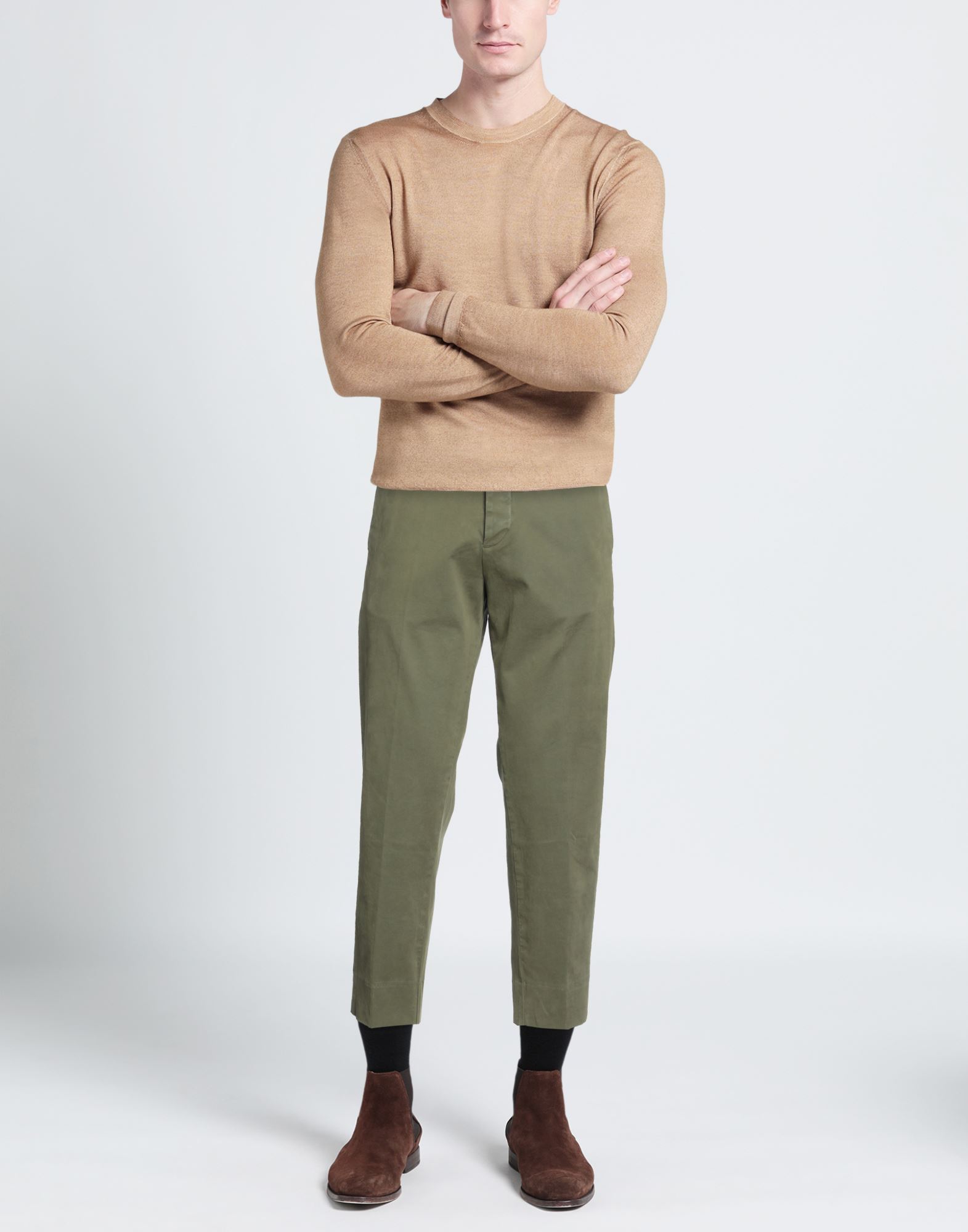  Haikure - Hosen & Röcke - Hosen - On Yoox.com 
