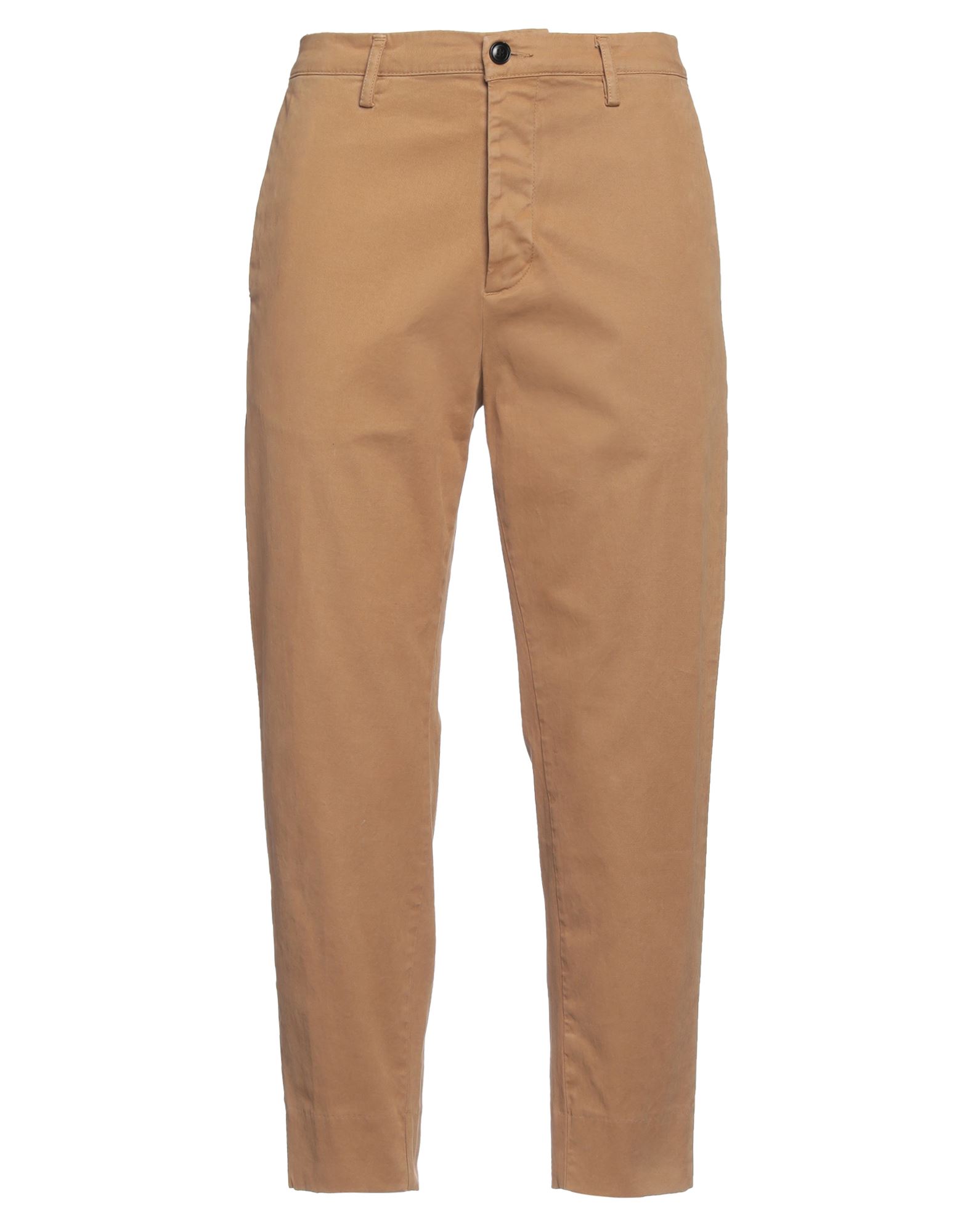  Haikure - Hosen & Röcke - Hosen - On Yoox.com 