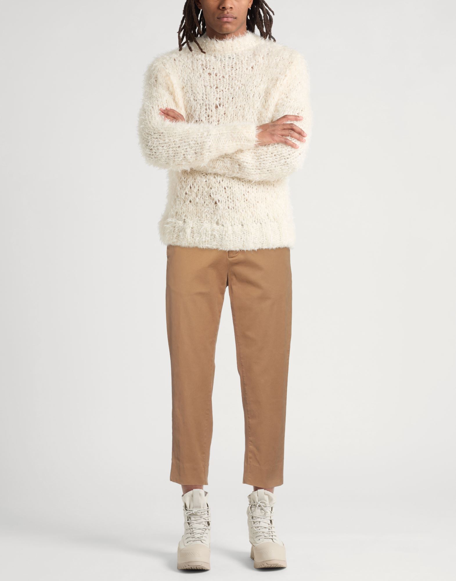  Haikure - Hosen & Röcke - Hosen - On Yoox.com 