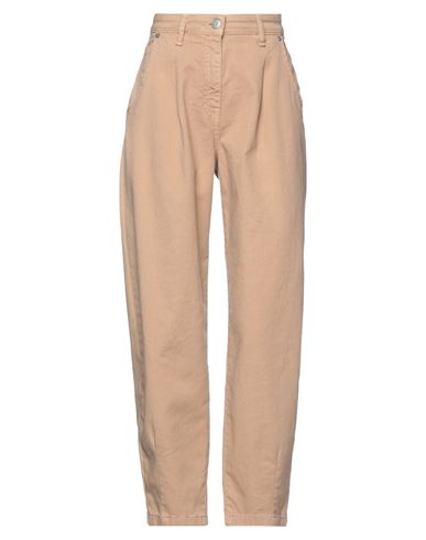 Повседневные брюки HAVEONE