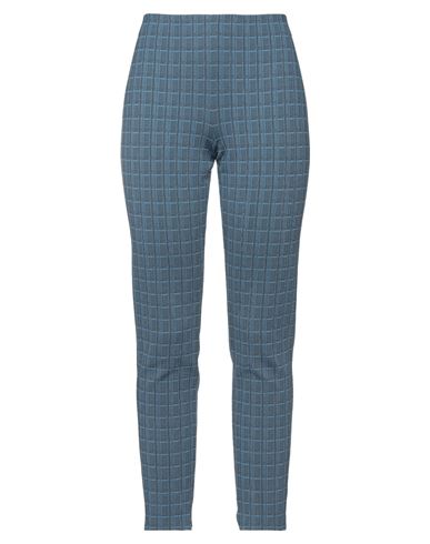 Повседневные брюки THEORY