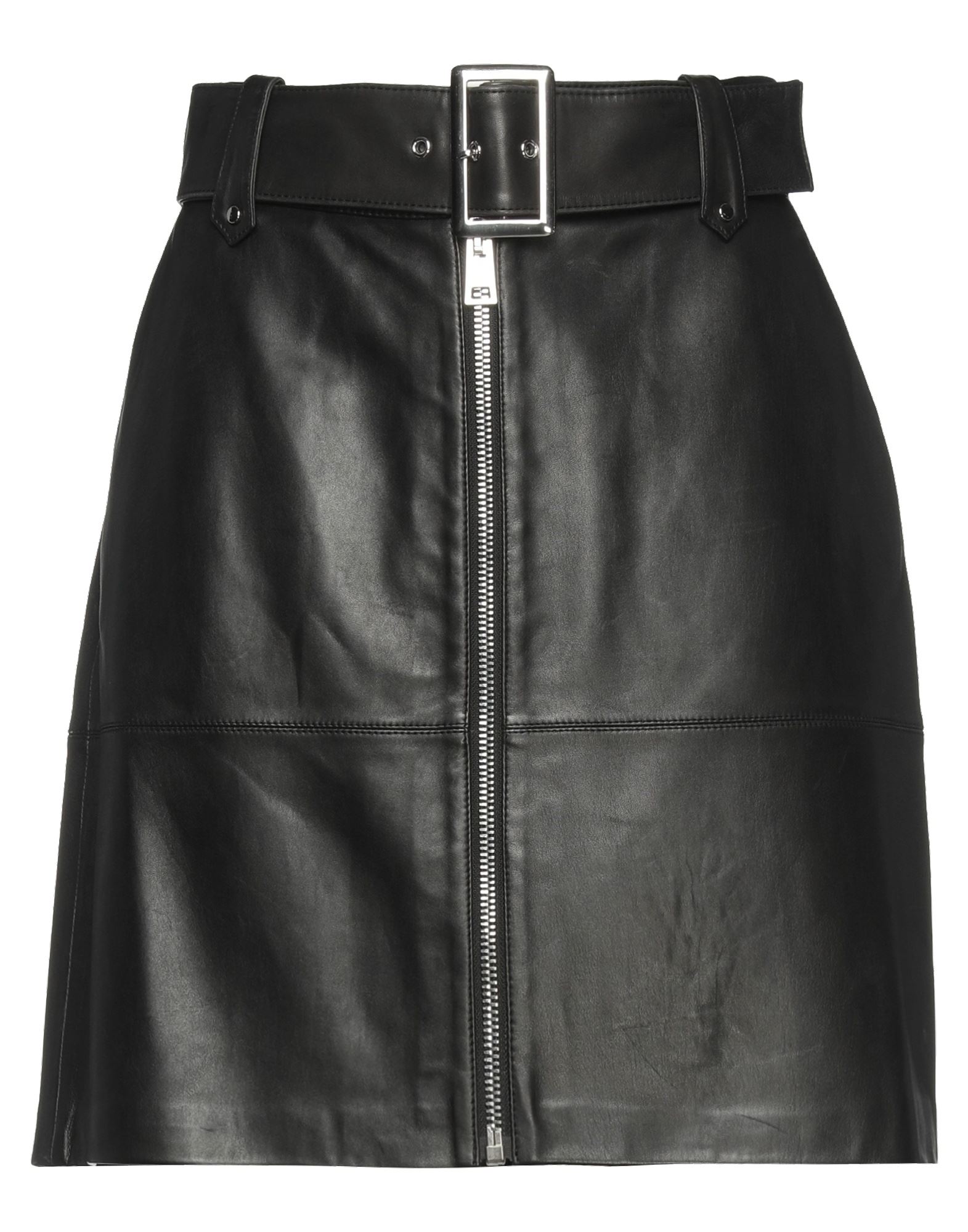 PINKO BOTTOMWEAR Μίνι φούστα