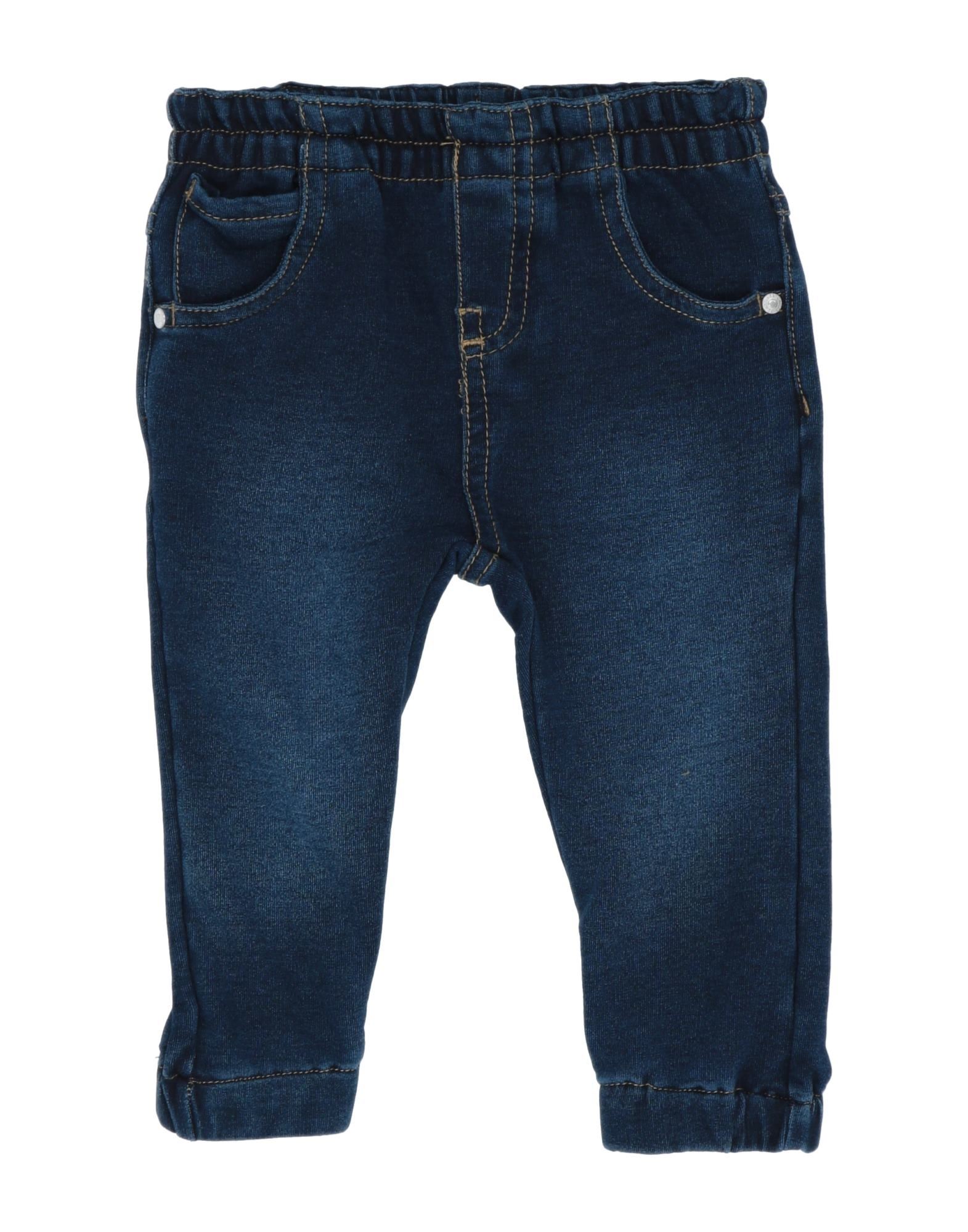 CHICCO BOTTOMWEAR Casual Παντελόνι