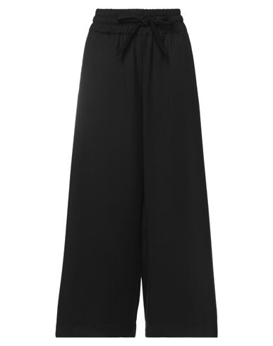 Повседневные брюки HAVEONE