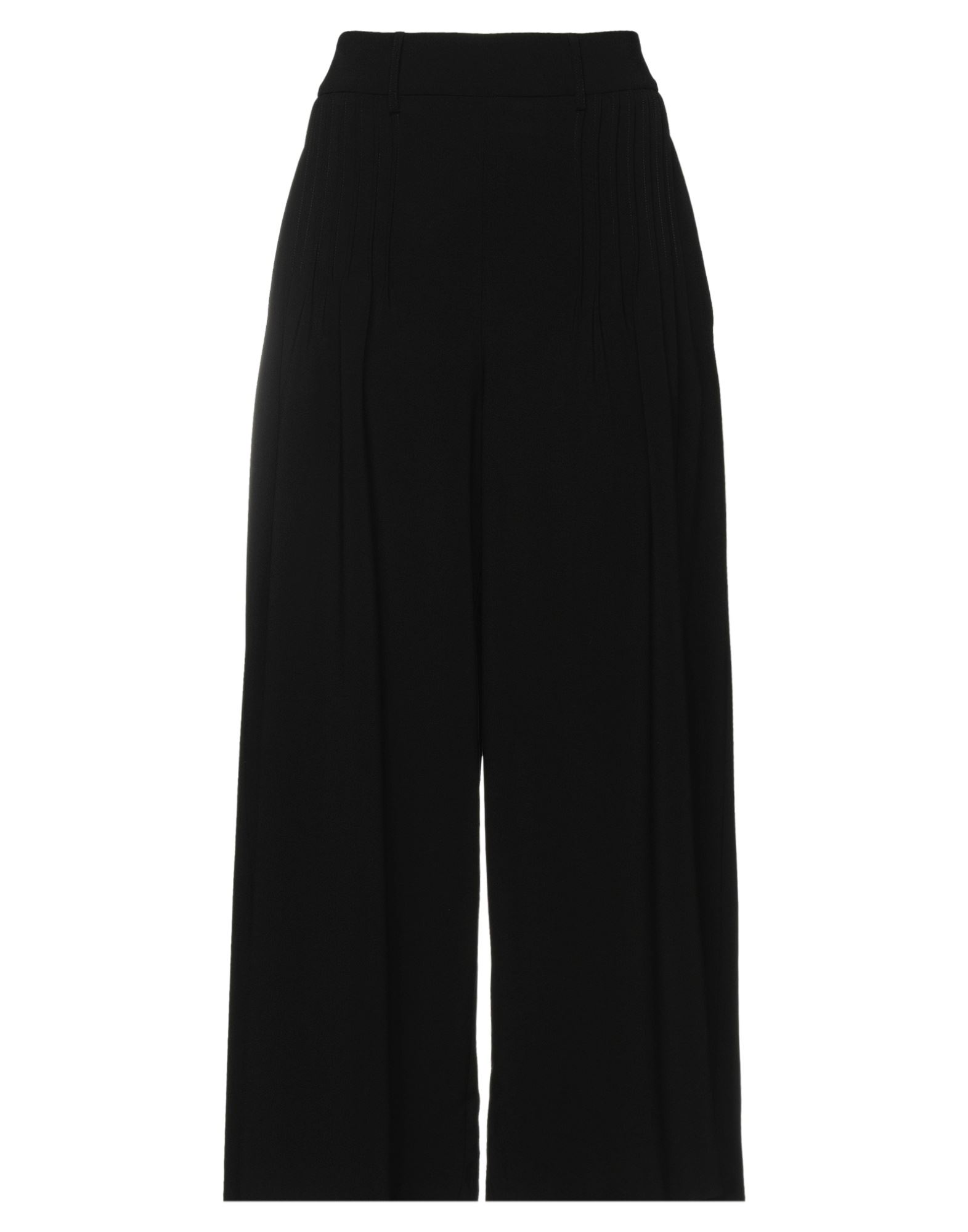 D.EXTERIOR D.EXTERIOR BOTTOMWEAR Casual Παντελόνι