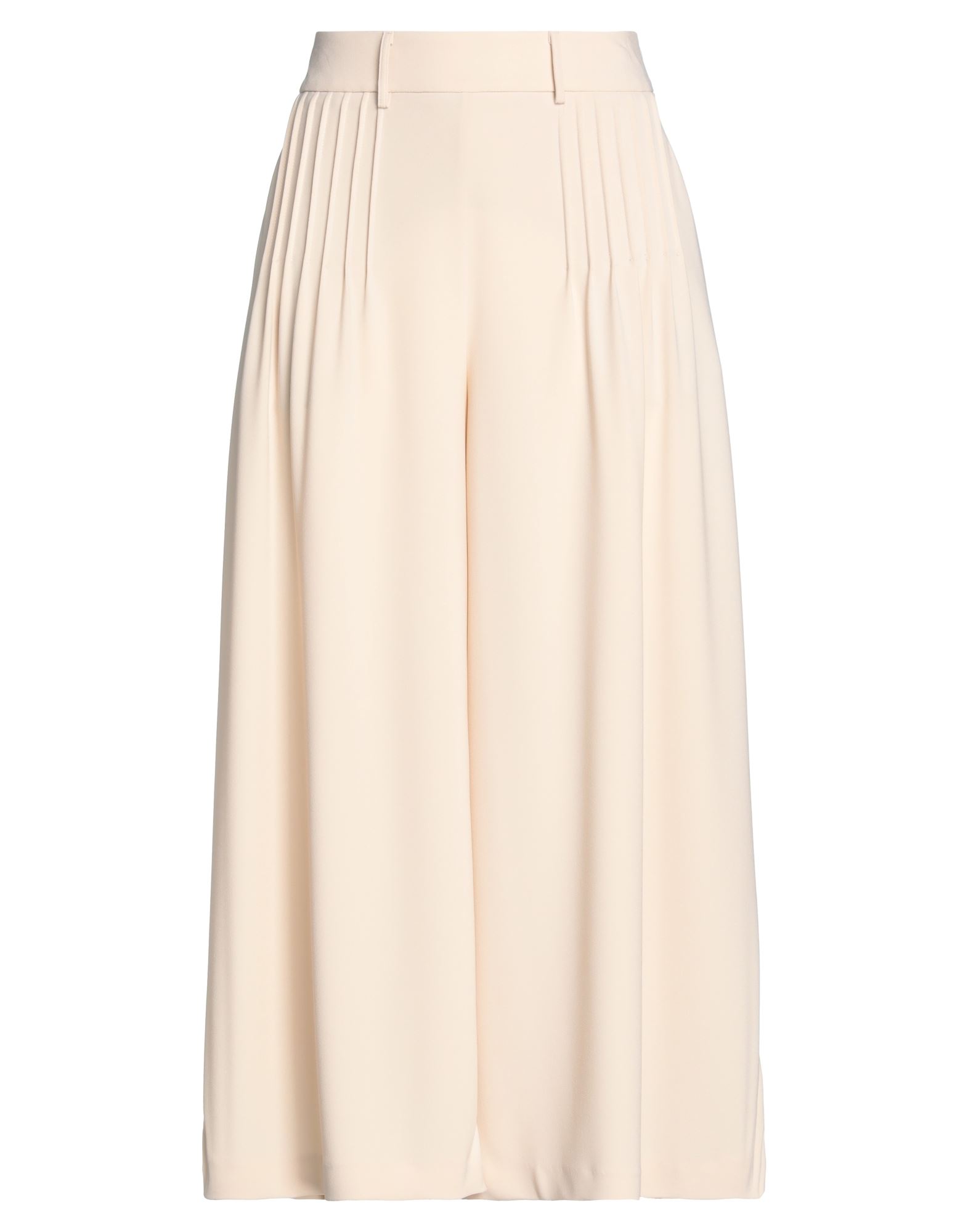 D.EXTERIOR D.EXTERIOR BOTTOMWEAR Casual Παντελόνι