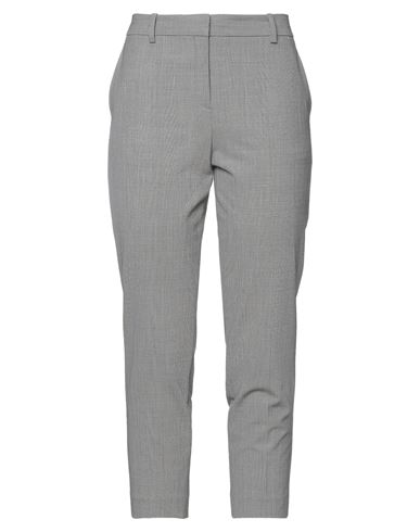 Повседневные брюки THEORY