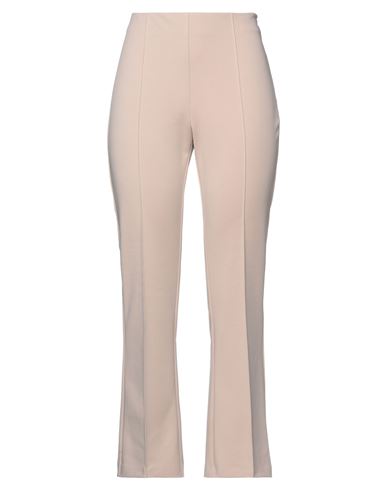 Повседневные брюки 19.70 NINETEEN SEVENTY