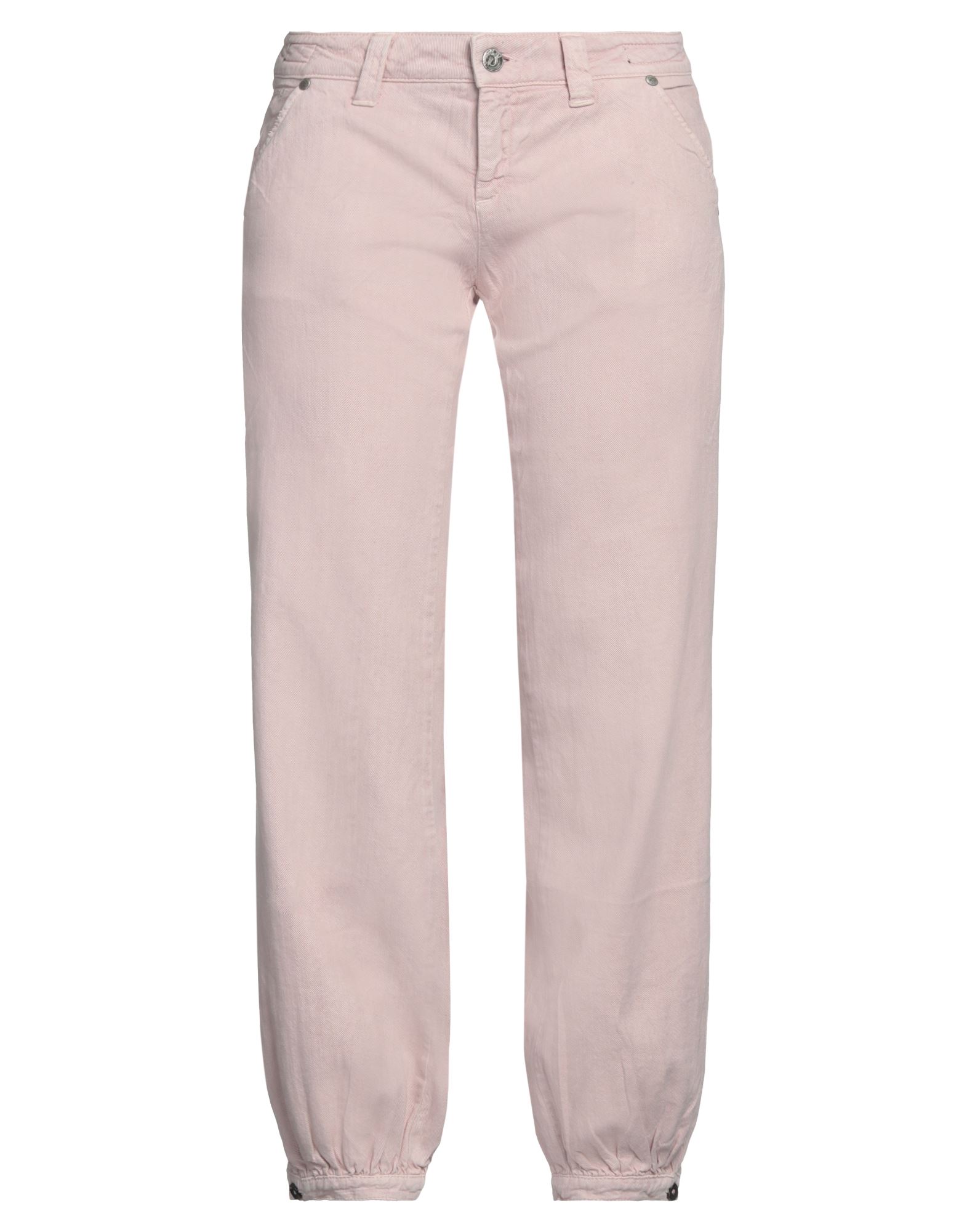 JACOB COHЁN BOTTOMWEAR Τζιν