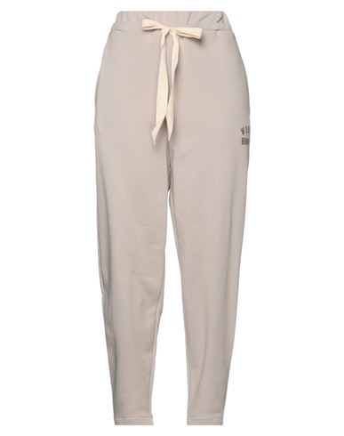 Повседневные брюки HAVEONE