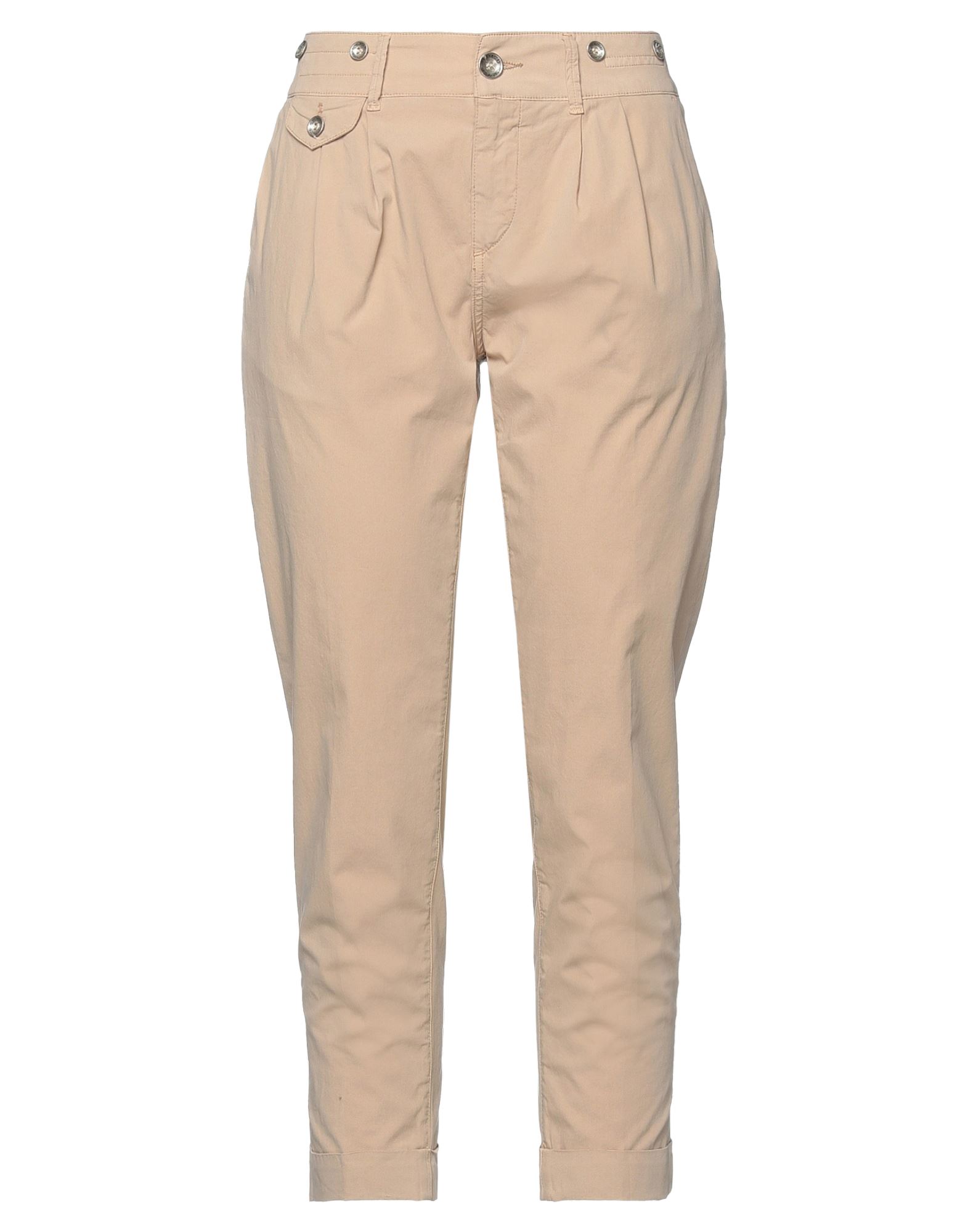 JACOB COHЁN BOTTOMWEAR Casual Παντελόνι