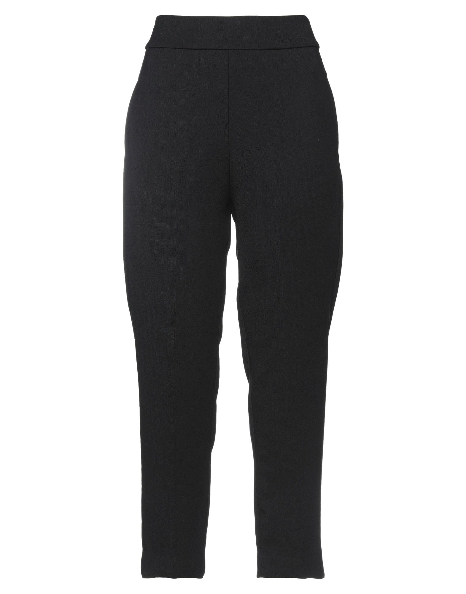 PINKO BOTTOMWEAR Casual Παντελόνι