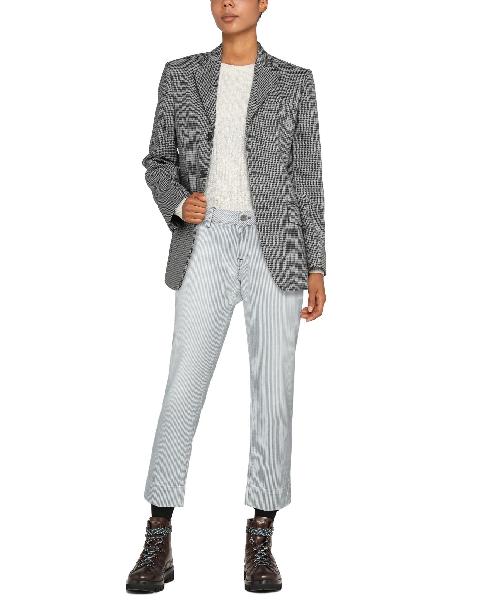 Jacob Cohёn - Hosen & Röcke - Jeanshosen - On Yoox.com 