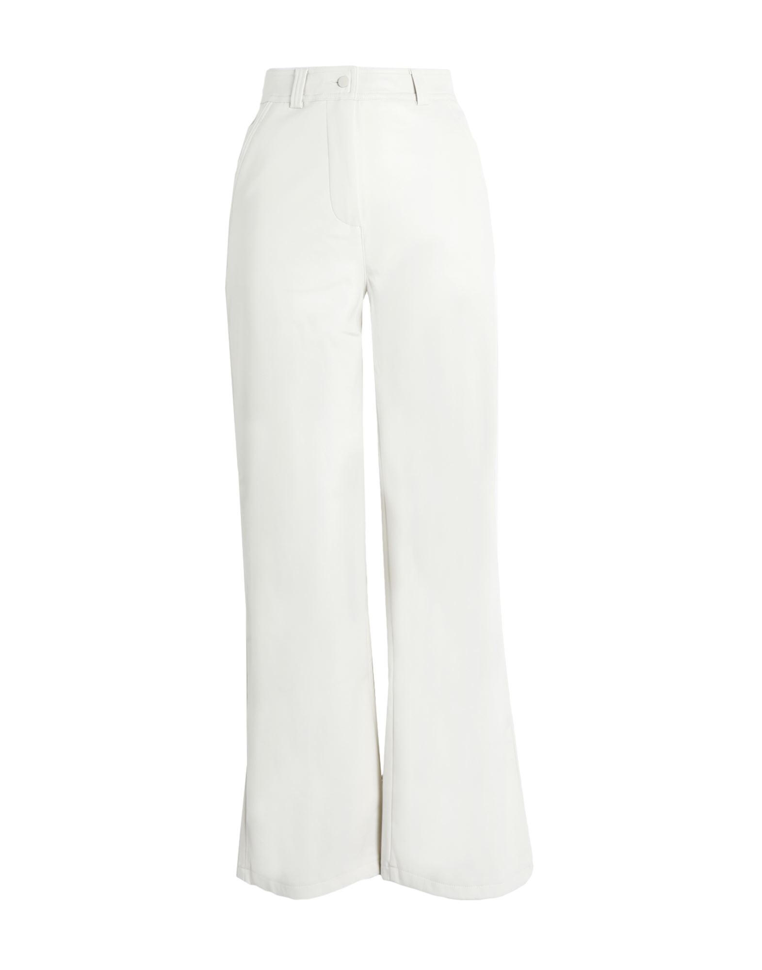 topshop pants