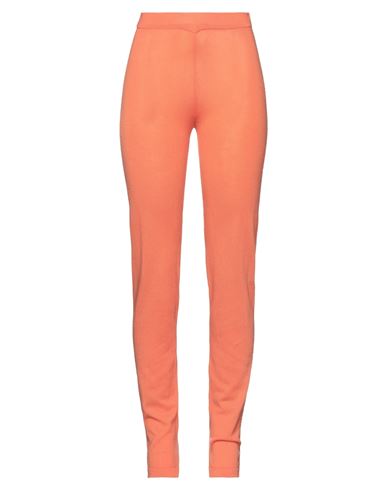 Повседневные брюки KANGRA CASHMERE