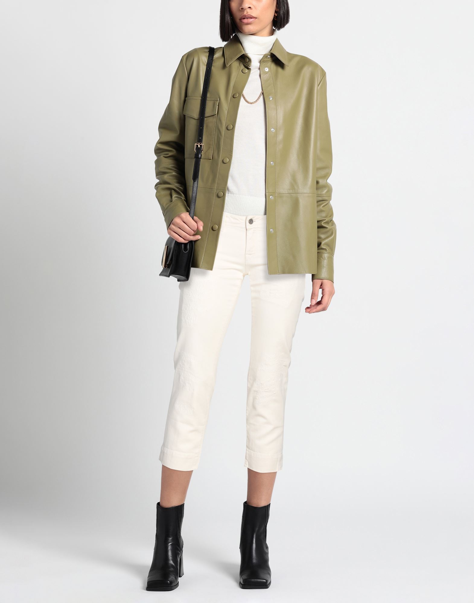  Jacob Cohёn - Partes De Abajo - Pantalones Vaqueros - On Yoox.com 