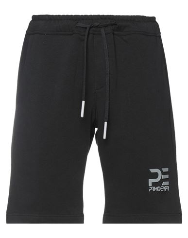 Шорты и бермуды PRIMO EMPORIO