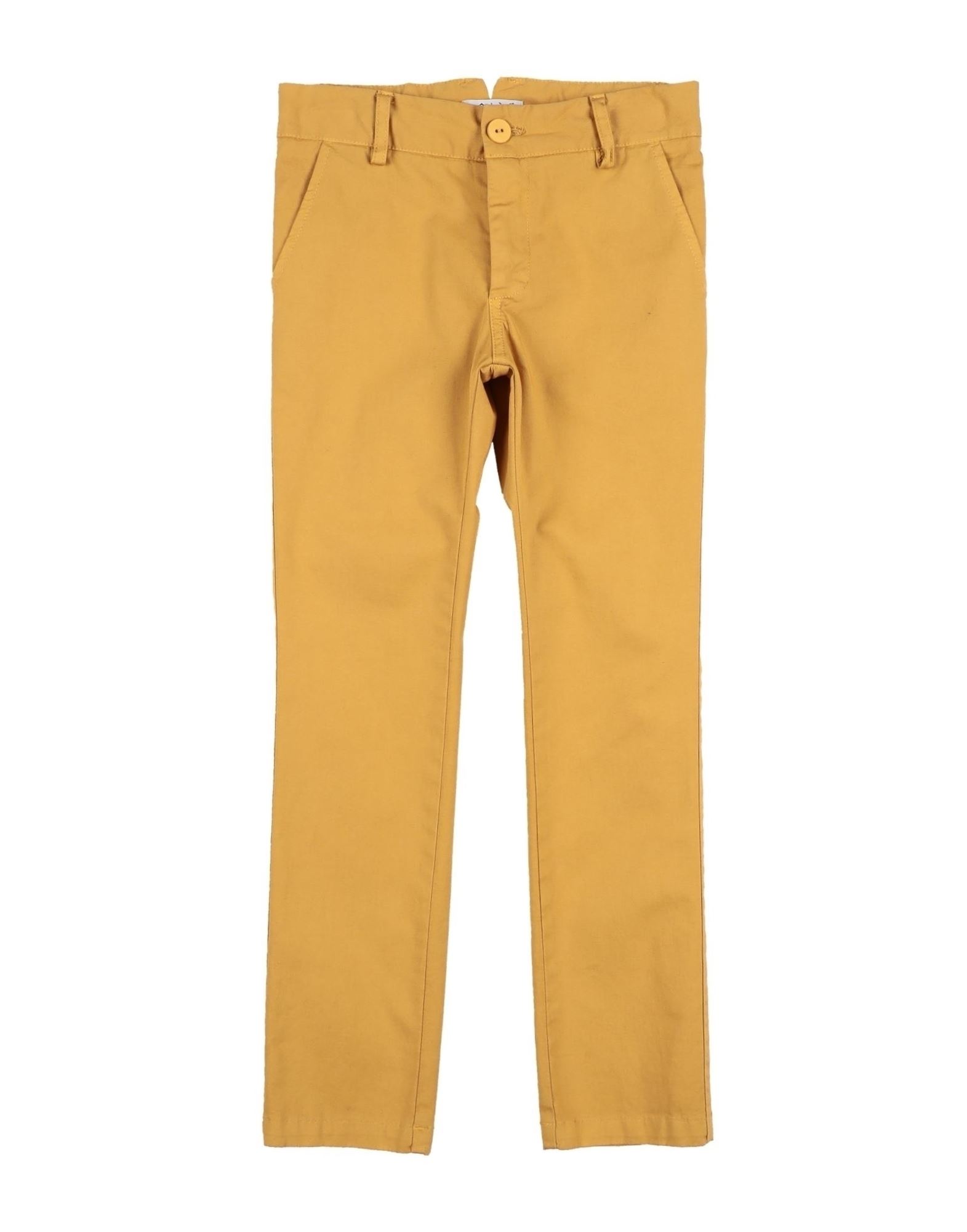  Alv By Alviero Martini - Hosen & Röcke - Hosen - On Yoox.com 
