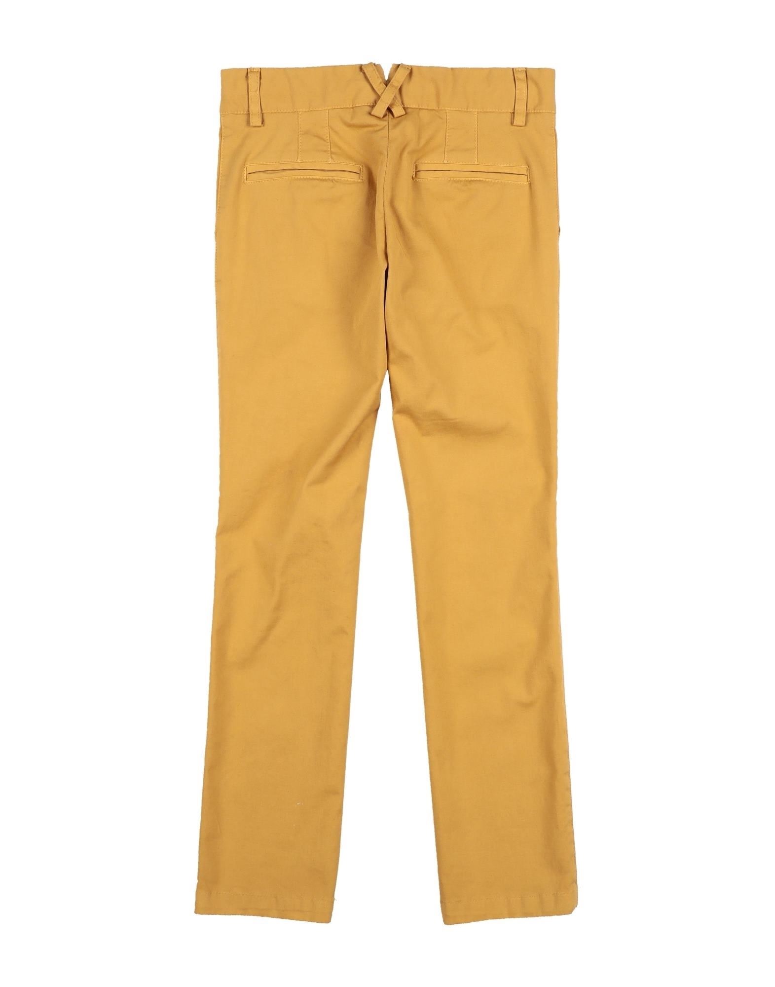  Alv By Alviero Martini - Hosen & Röcke - Hosen - On Yoox.com 