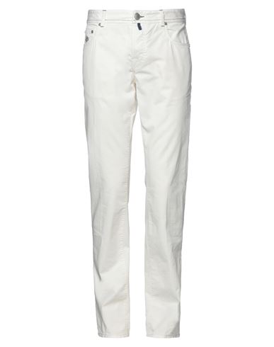 Повседневные брюки LUIGI BORRELLI NAPOLI