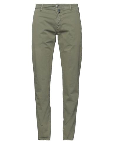 Повседневные брюки LUIGI BORRELLI NAPOLI