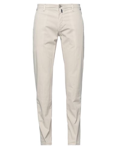 Повседневные брюки LUIGI BORRELLI NAPOLI