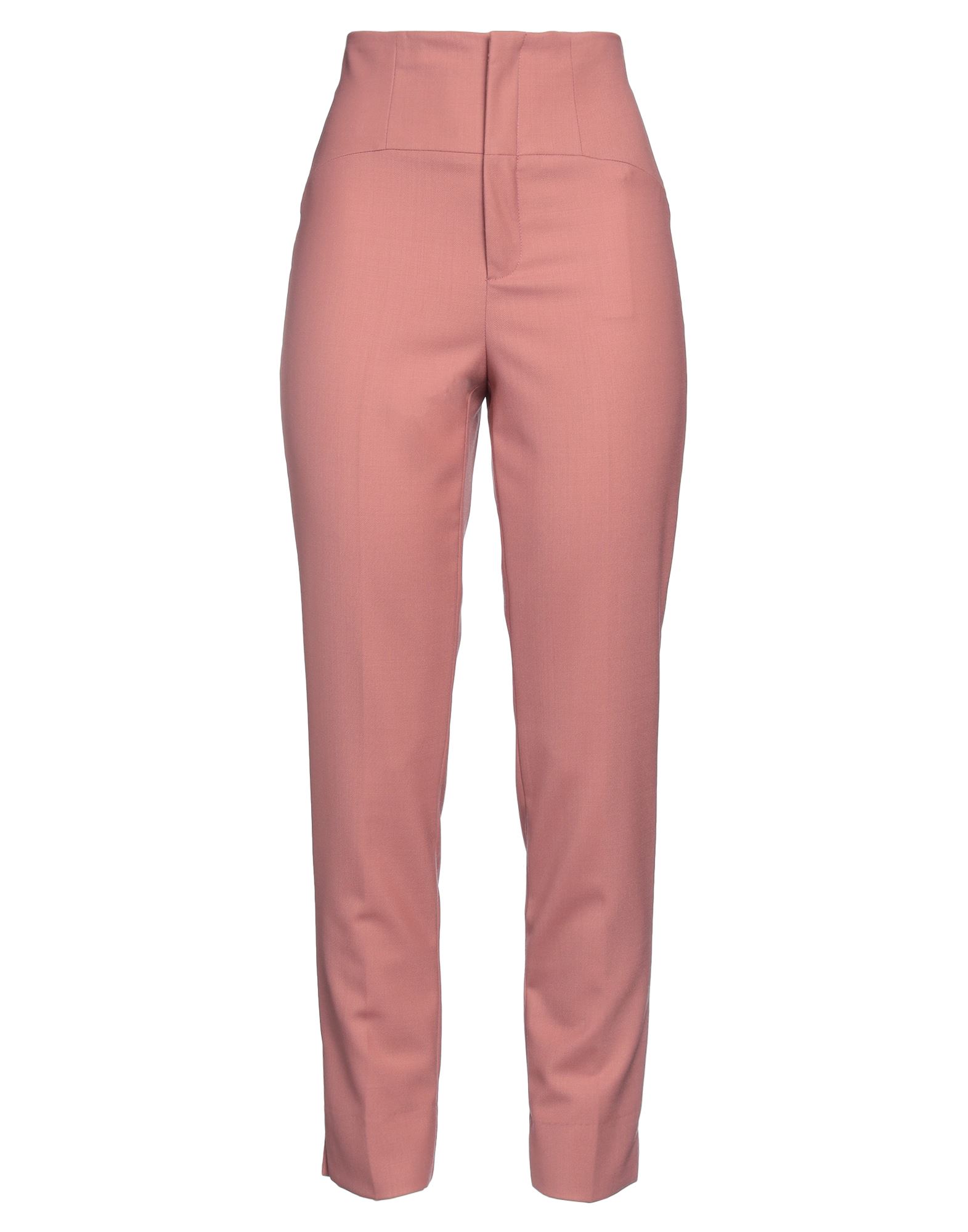 TWINSET BOTTOMWEAR Casual Παντελόνι