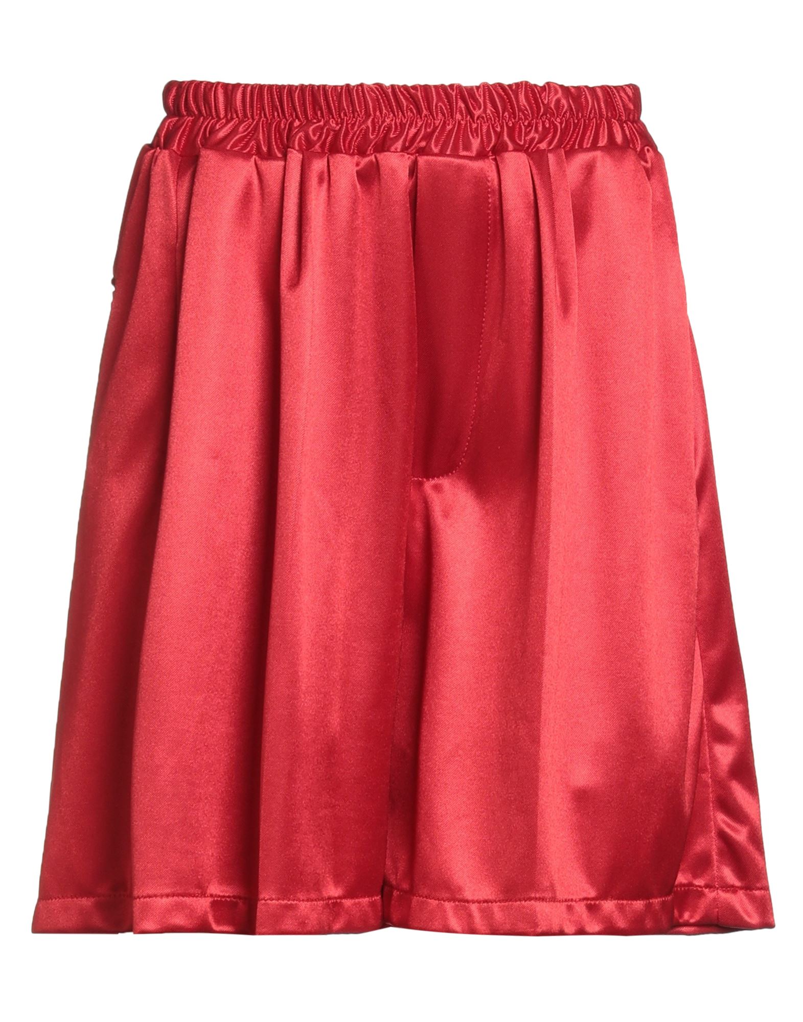 SKILL_OFFICINE BOTTOMWEAR Σορτς & Βερμούδες