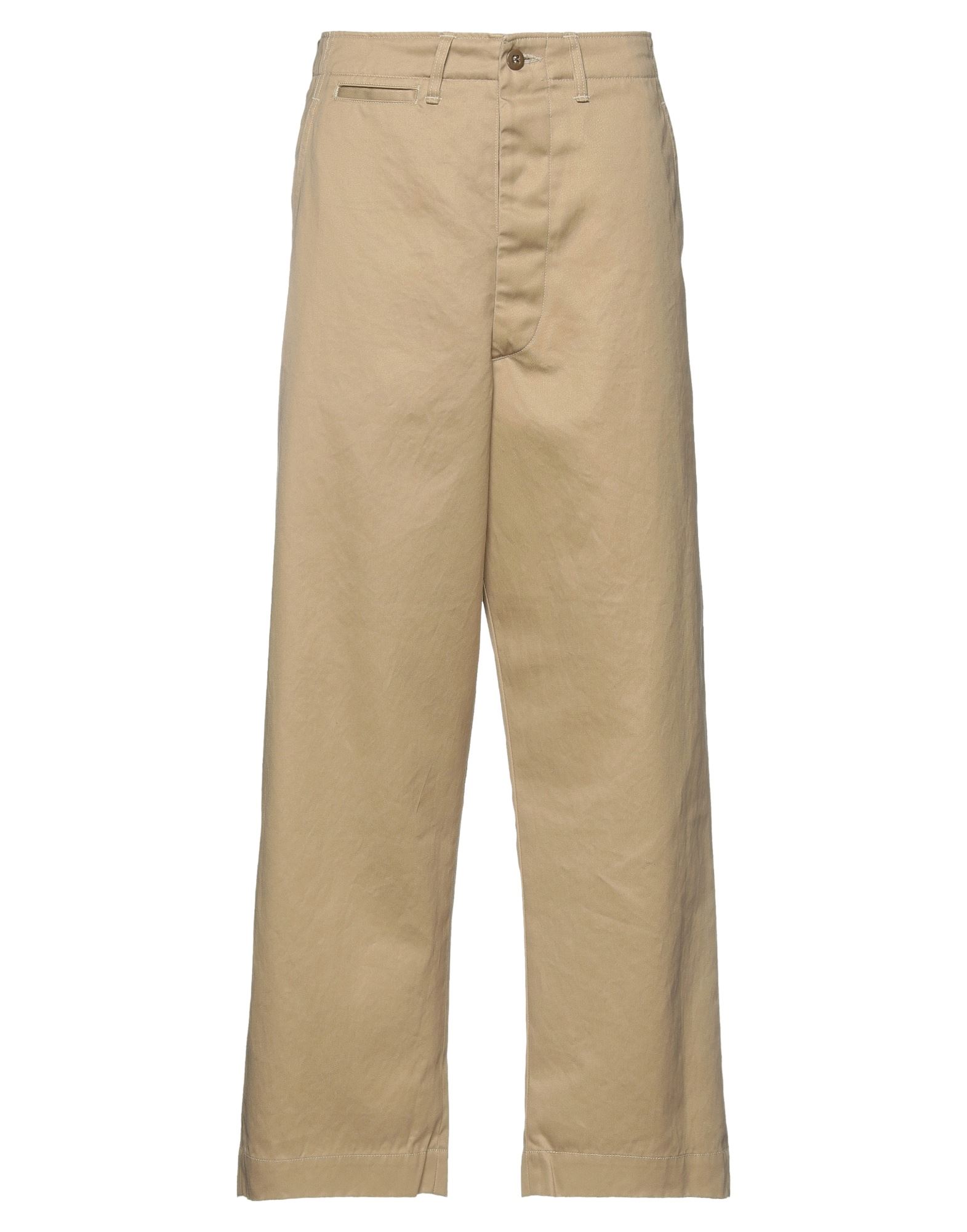 ORSLOW Pants | Smart Closet