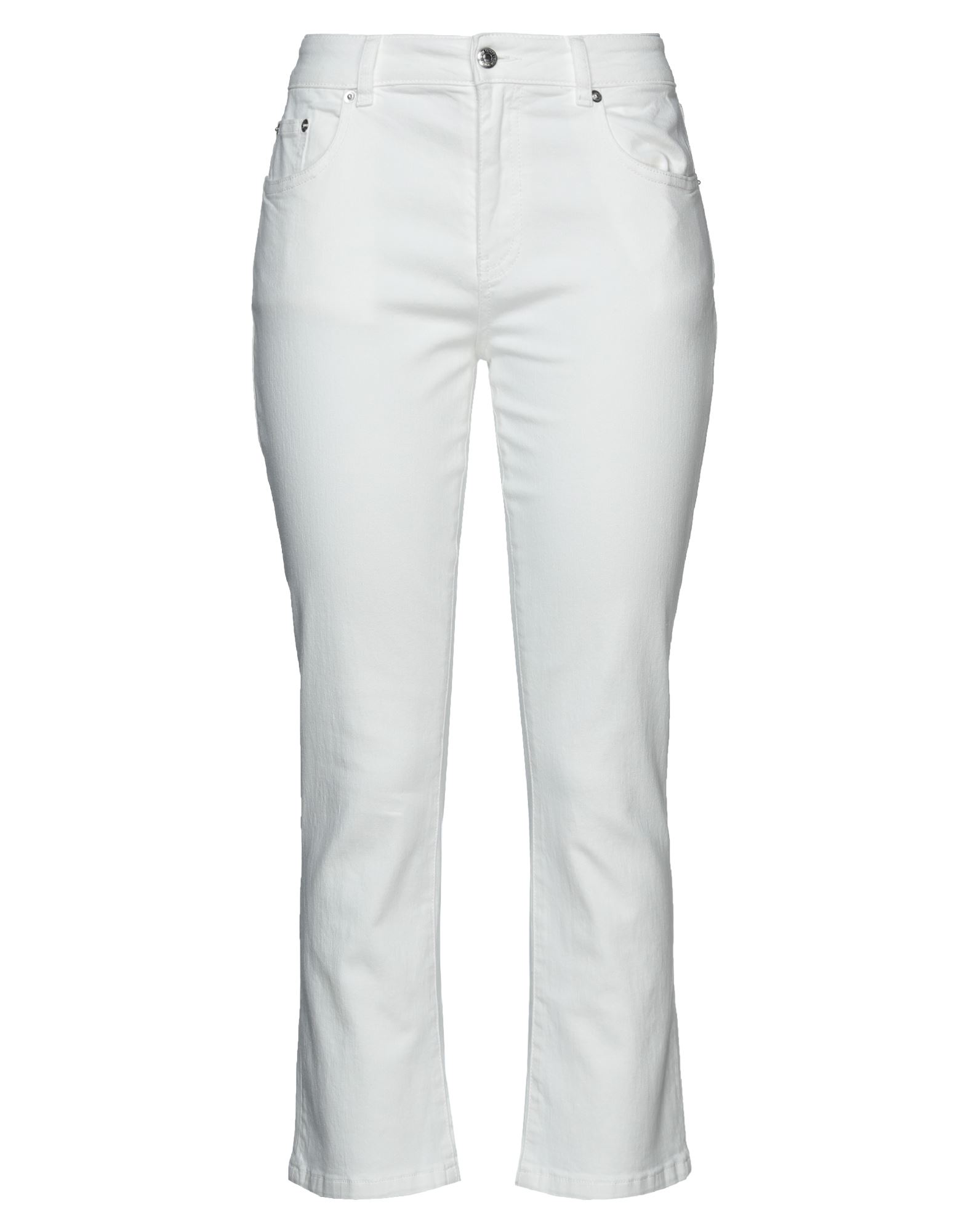 ԥ볫SUN 68 ǥ ѥ ۥ磻 27 åȥ 98% / ݥꥦ쥿 2%