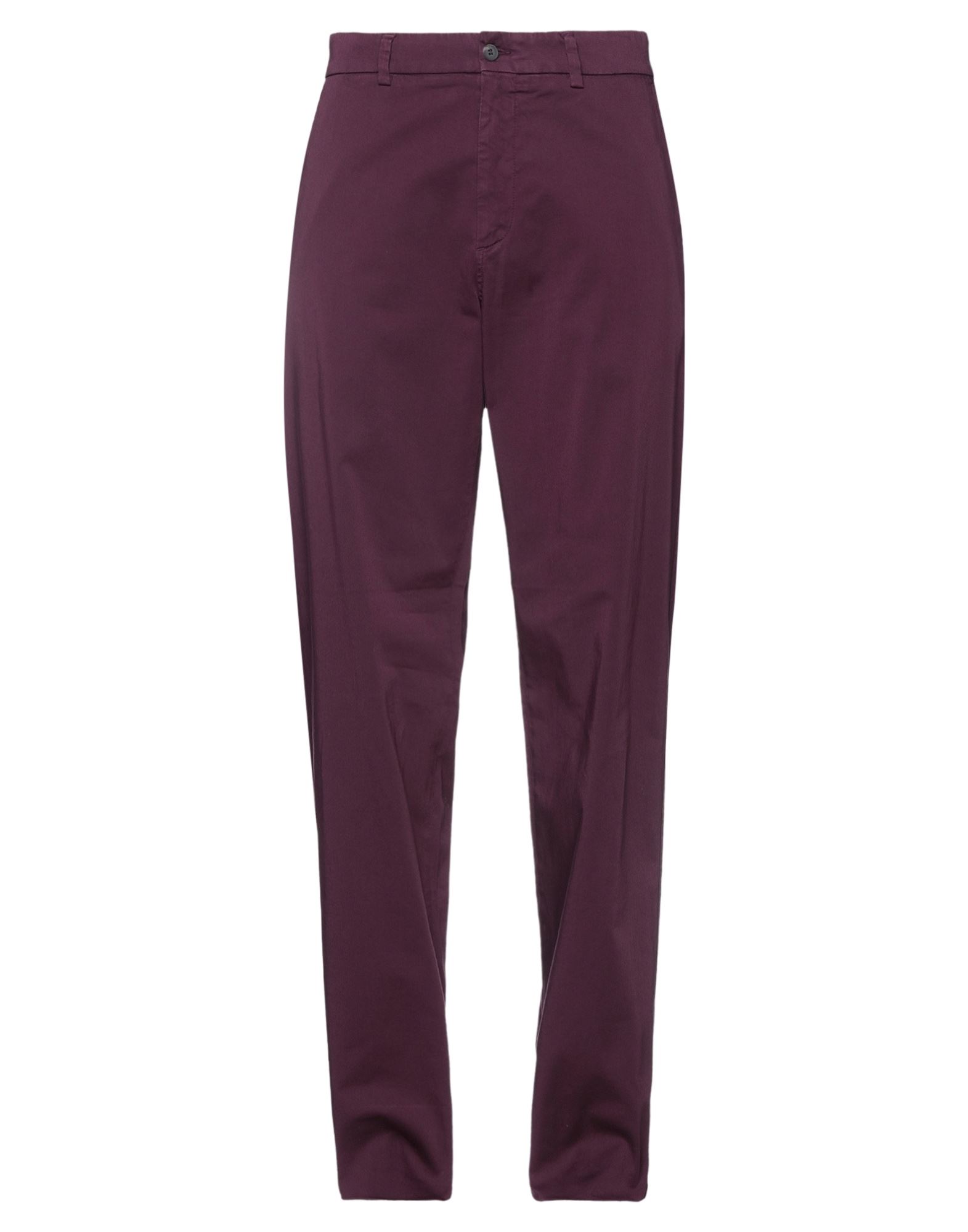  Missoni - Hosen & Röcke - Hosen - On Yoox.com 
