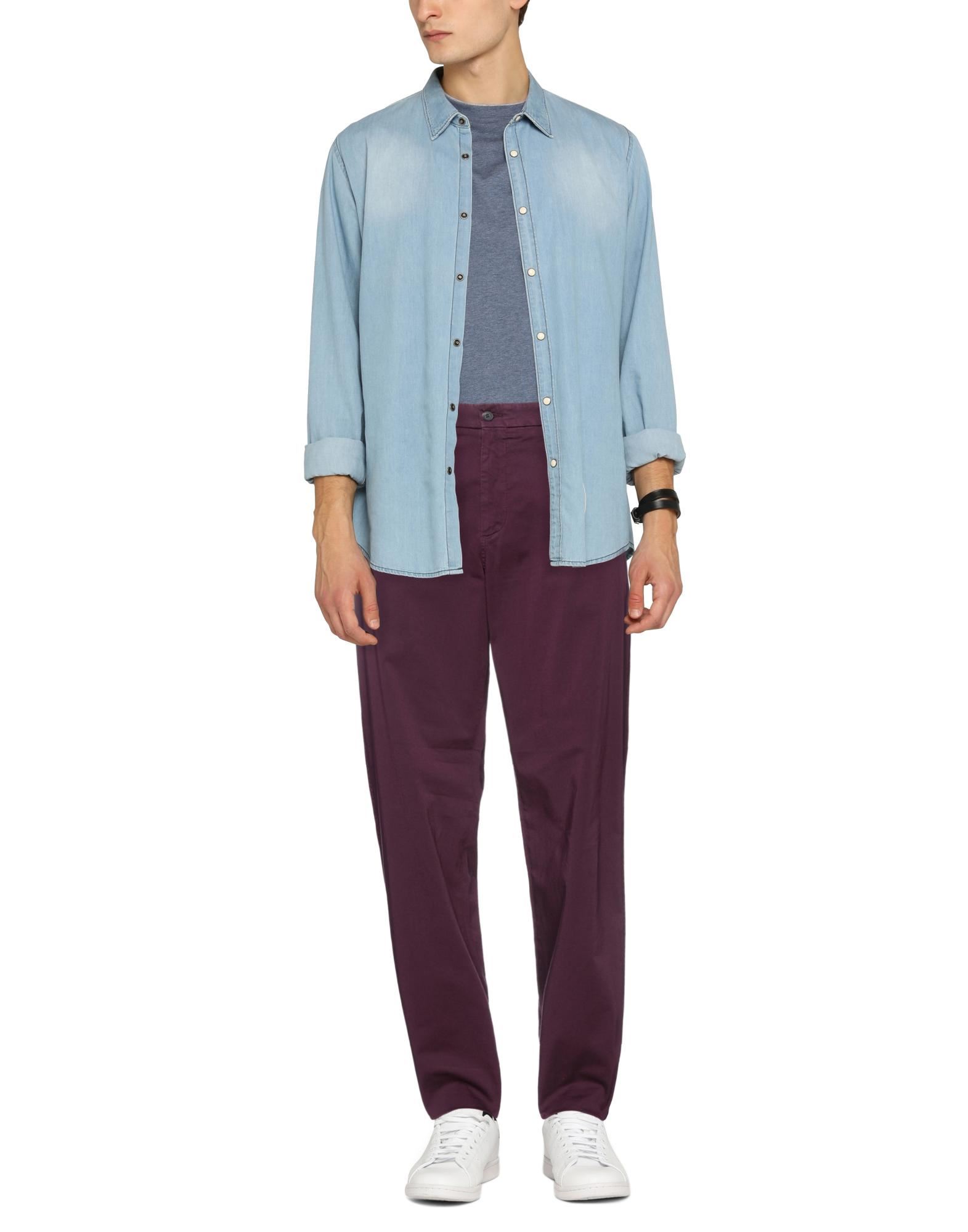  Missoni - Hosen & Röcke - Hosen - On Yoox.com 