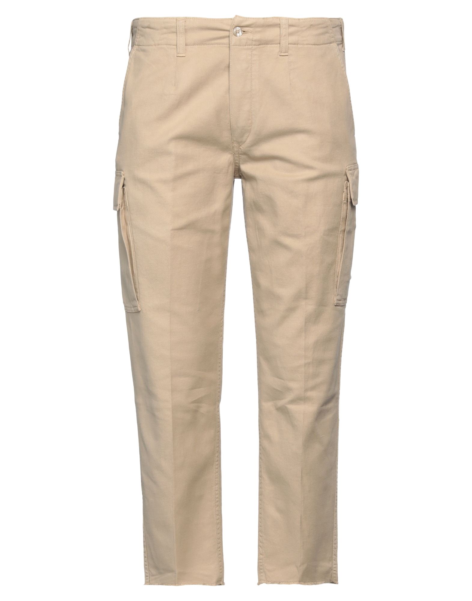  Don The Fuller - Hosen & Röcke - Hosen - On Yoox.com 