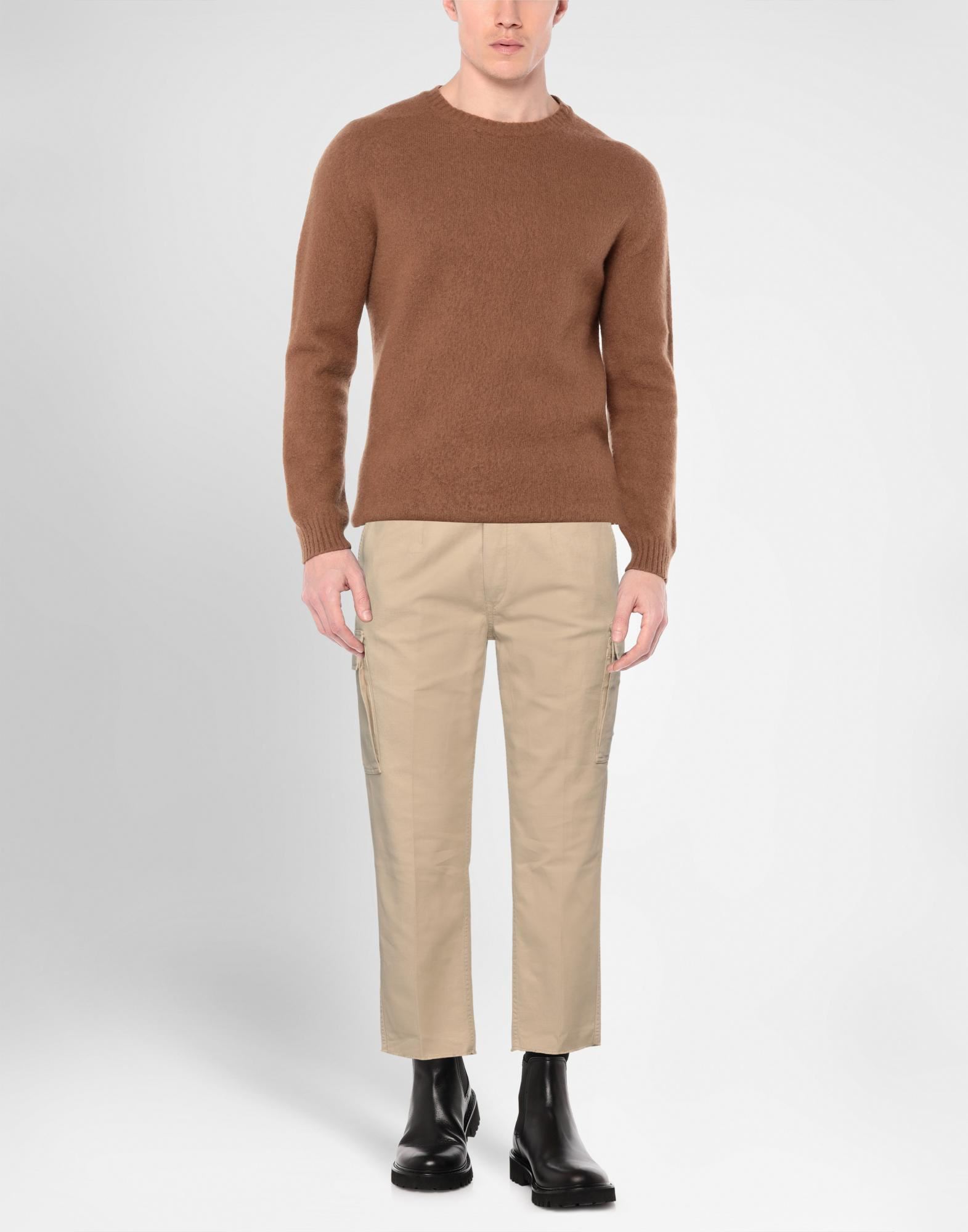  Don The Fuller - Hosen & Röcke - Hosen - On Yoox.com 