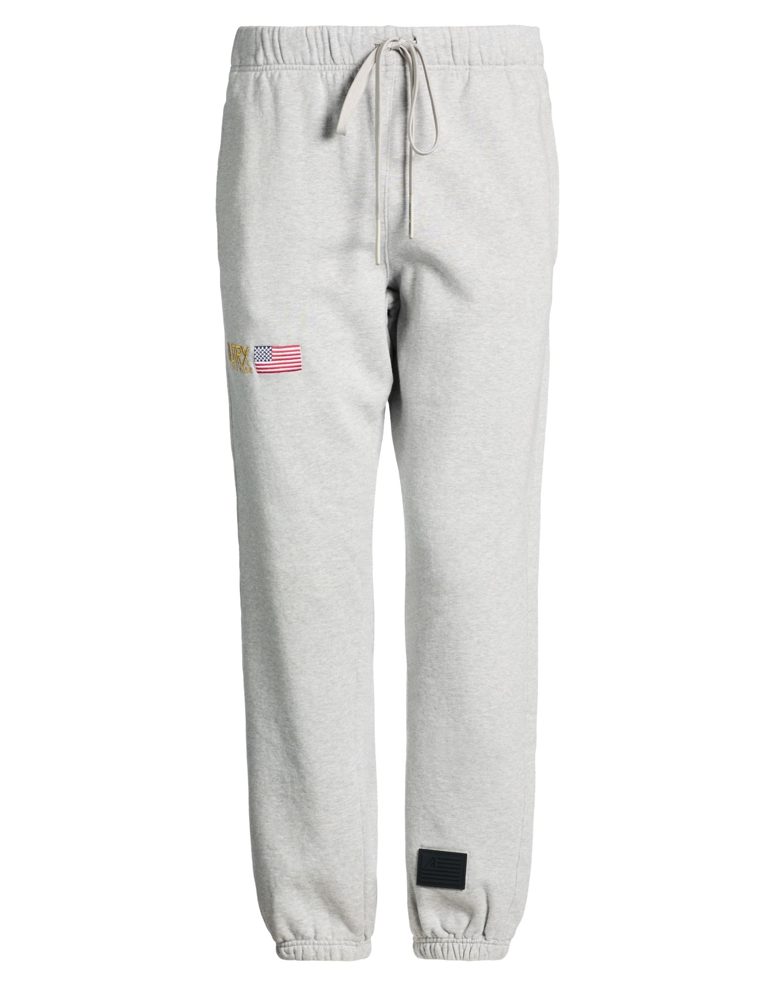  Autry - Hosen & Röcke - Hosen - On Yoox.com 