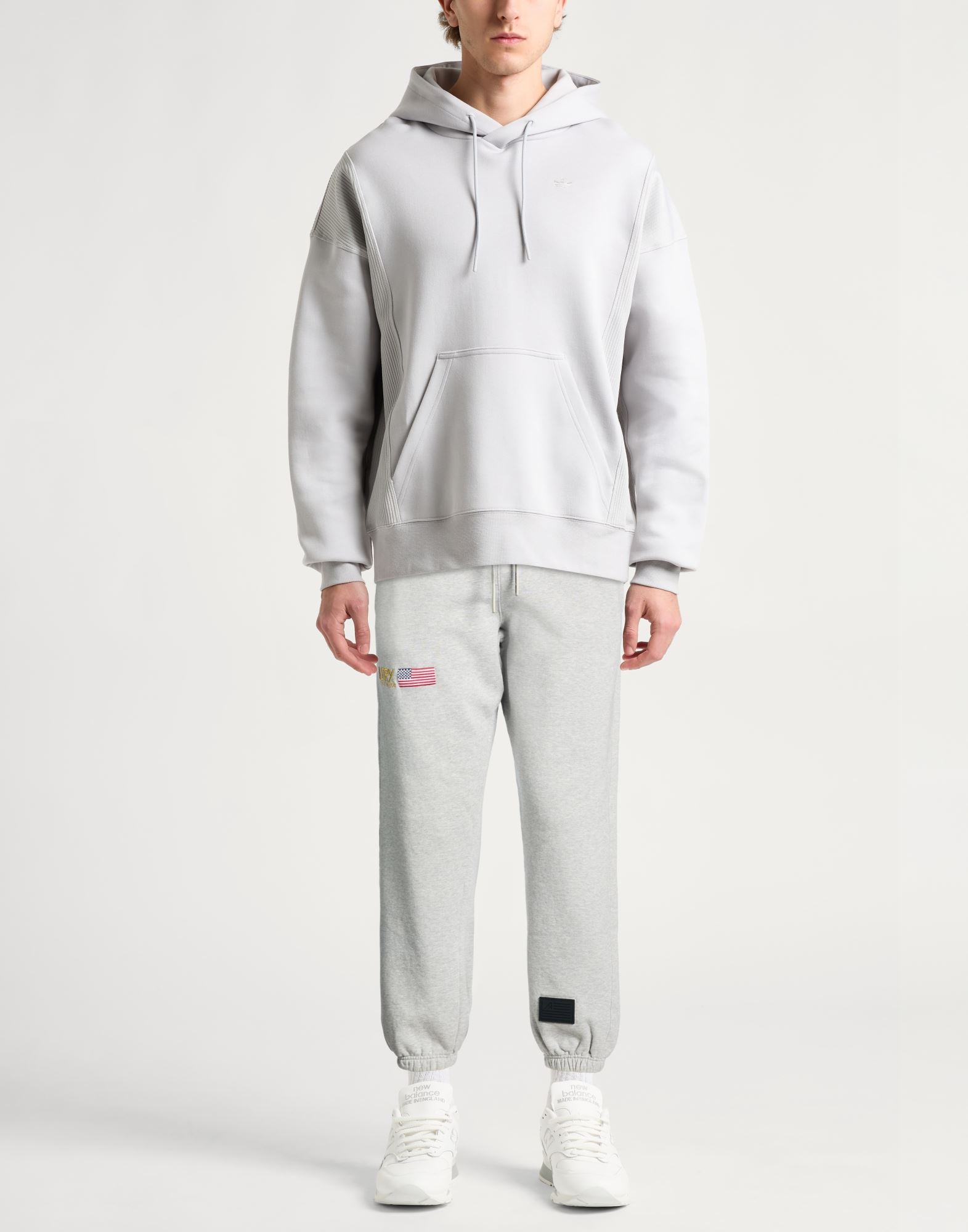  Autry - Hosen & Röcke - Hosen - On Yoox.com 