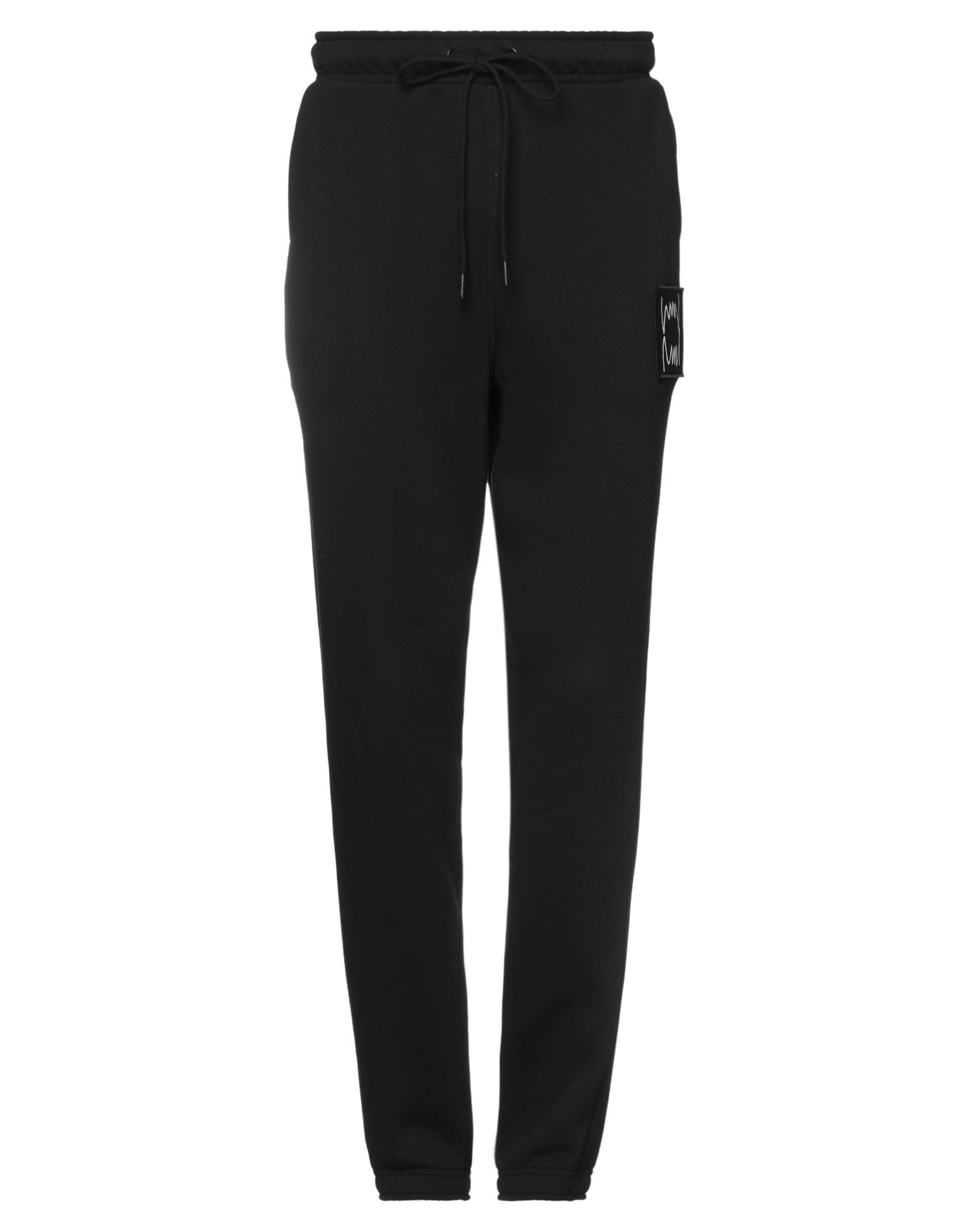  Puma - Hosen & Röcke - Hosen - On Yoox.com 