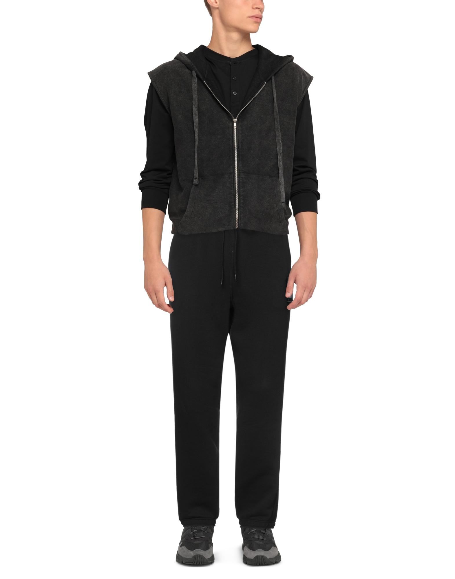  Puma - Hosen & Röcke - Hosen - On Yoox.com 
