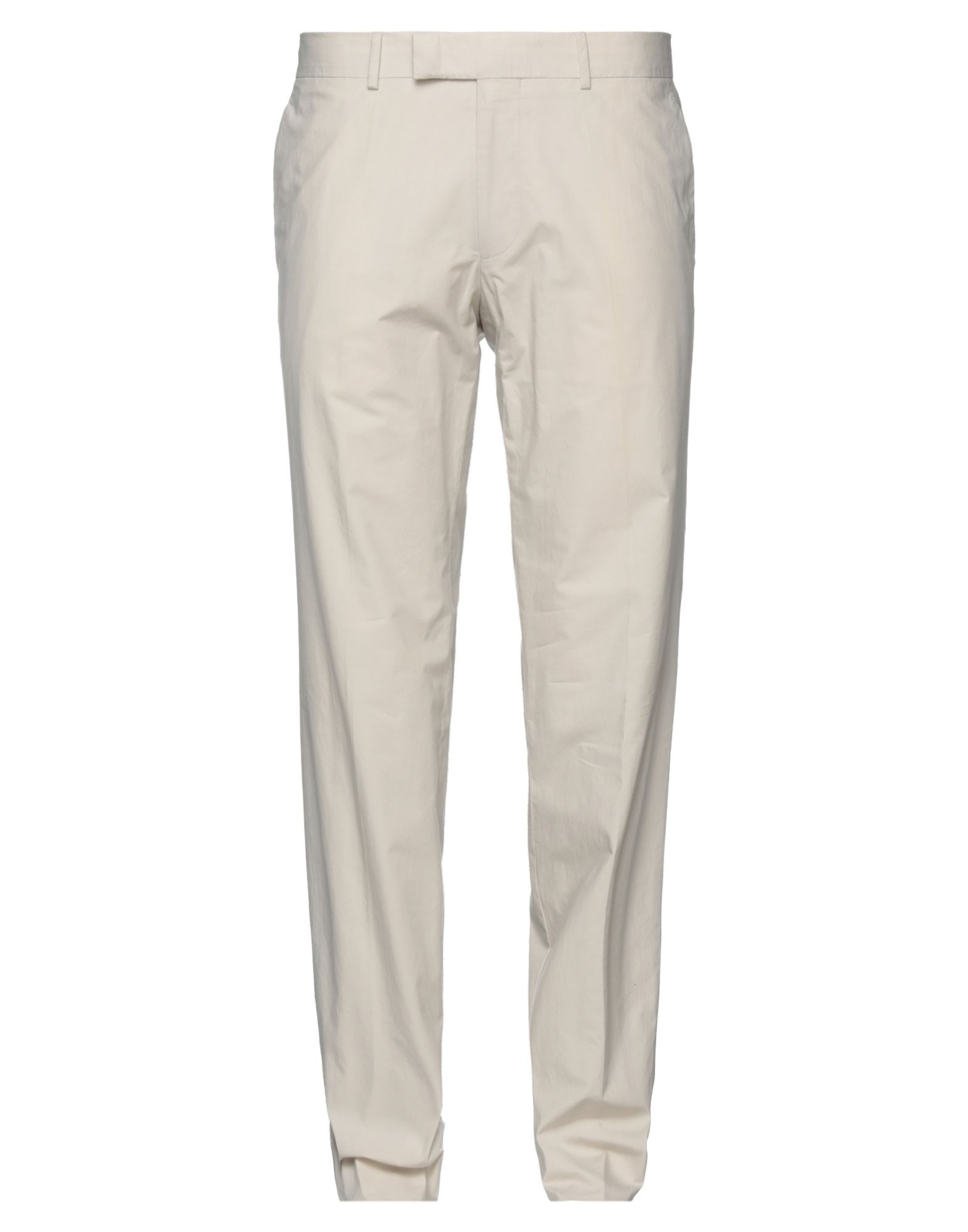 Hugo Boss Pants In Ivory ModeSens