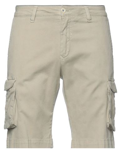 Шорты и бермуды BARBATI