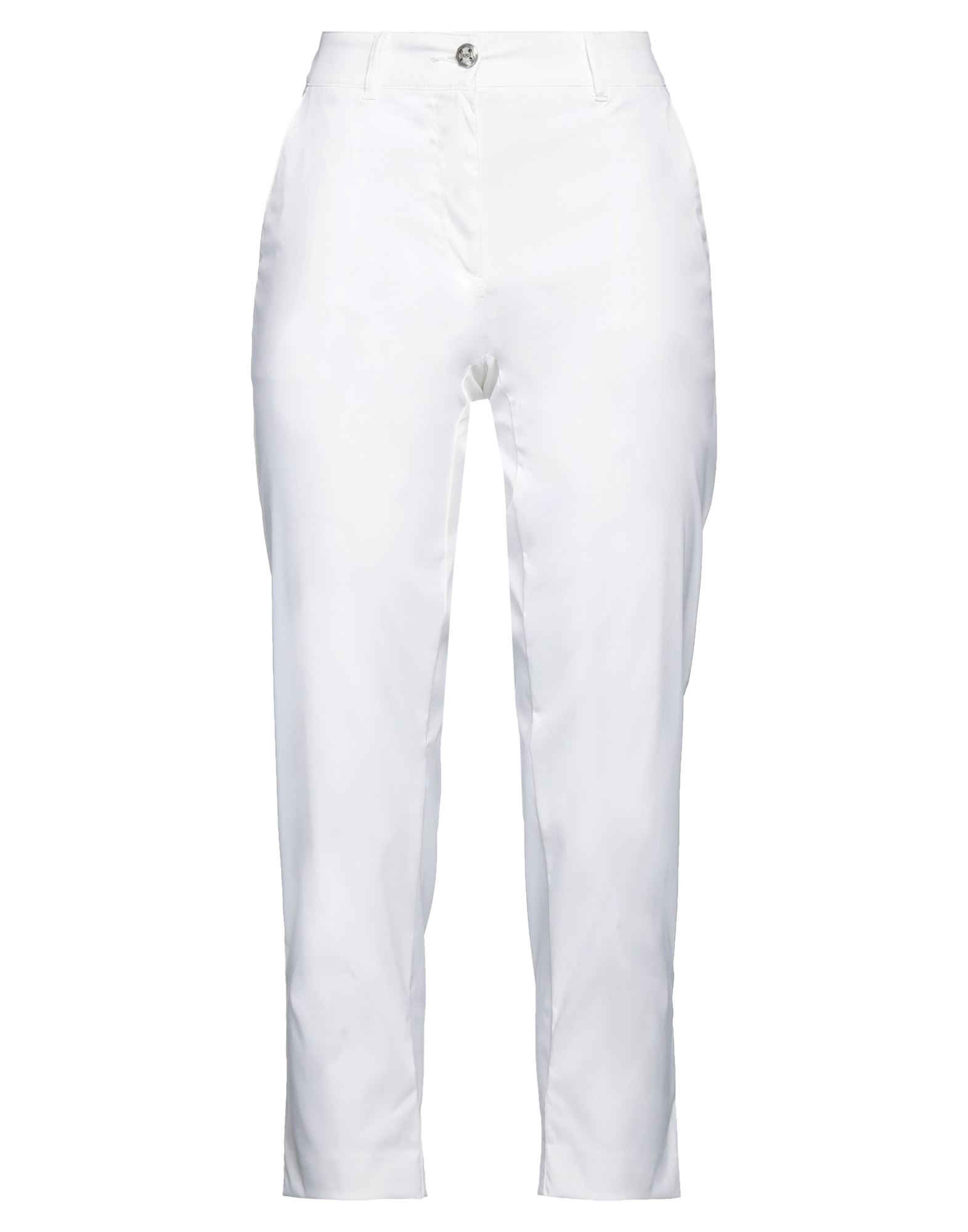  Colmar - Hosen & Röcke - Hosen - On Yoox.com 