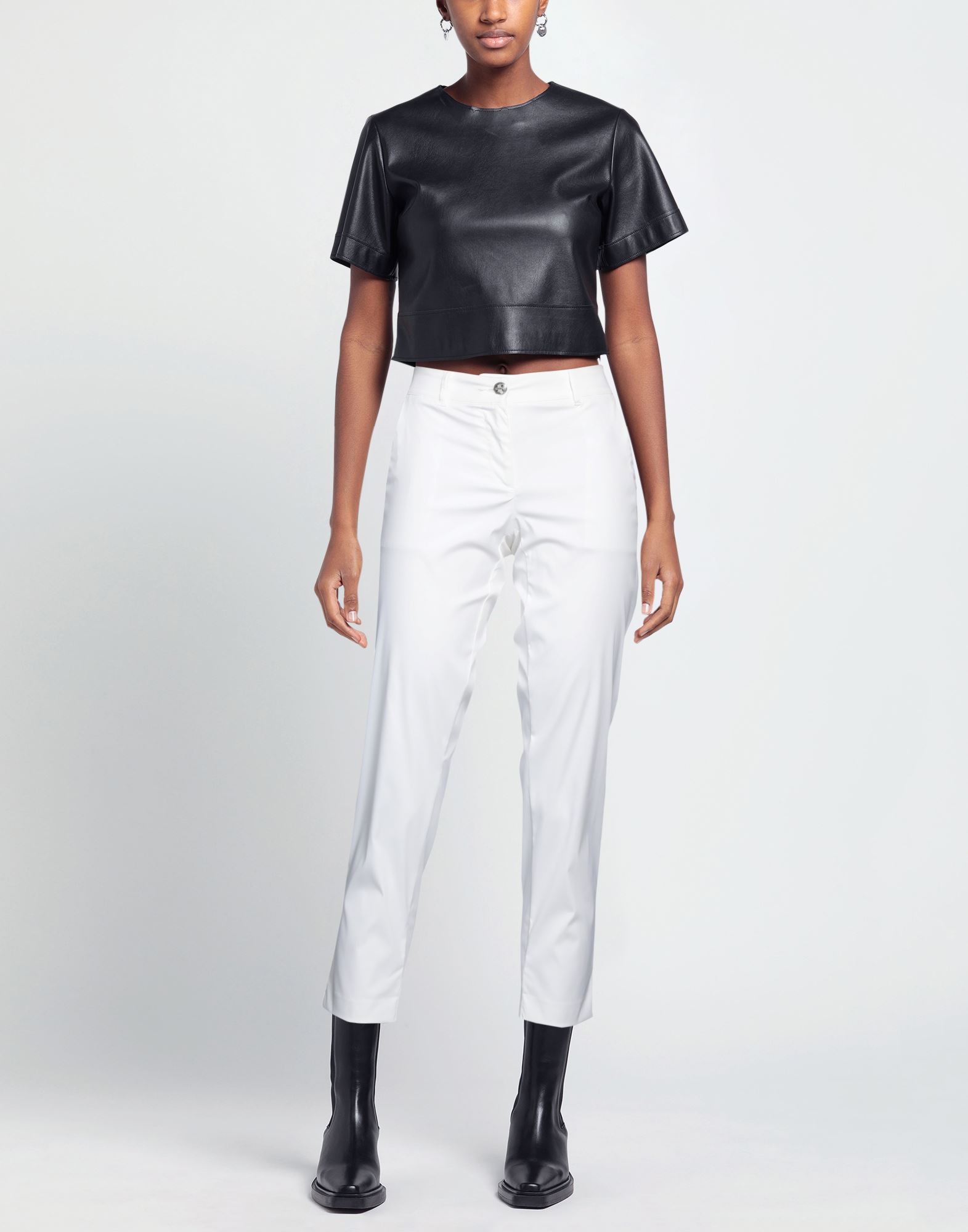  Colmar - Hosen & Röcke - Hosen - On Yoox.com 