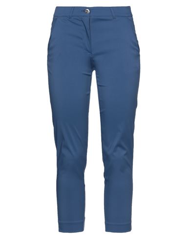 Pantalones Mujer Azul marino 30,40 Mujer