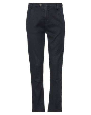 Повседневные брюки BARMAS