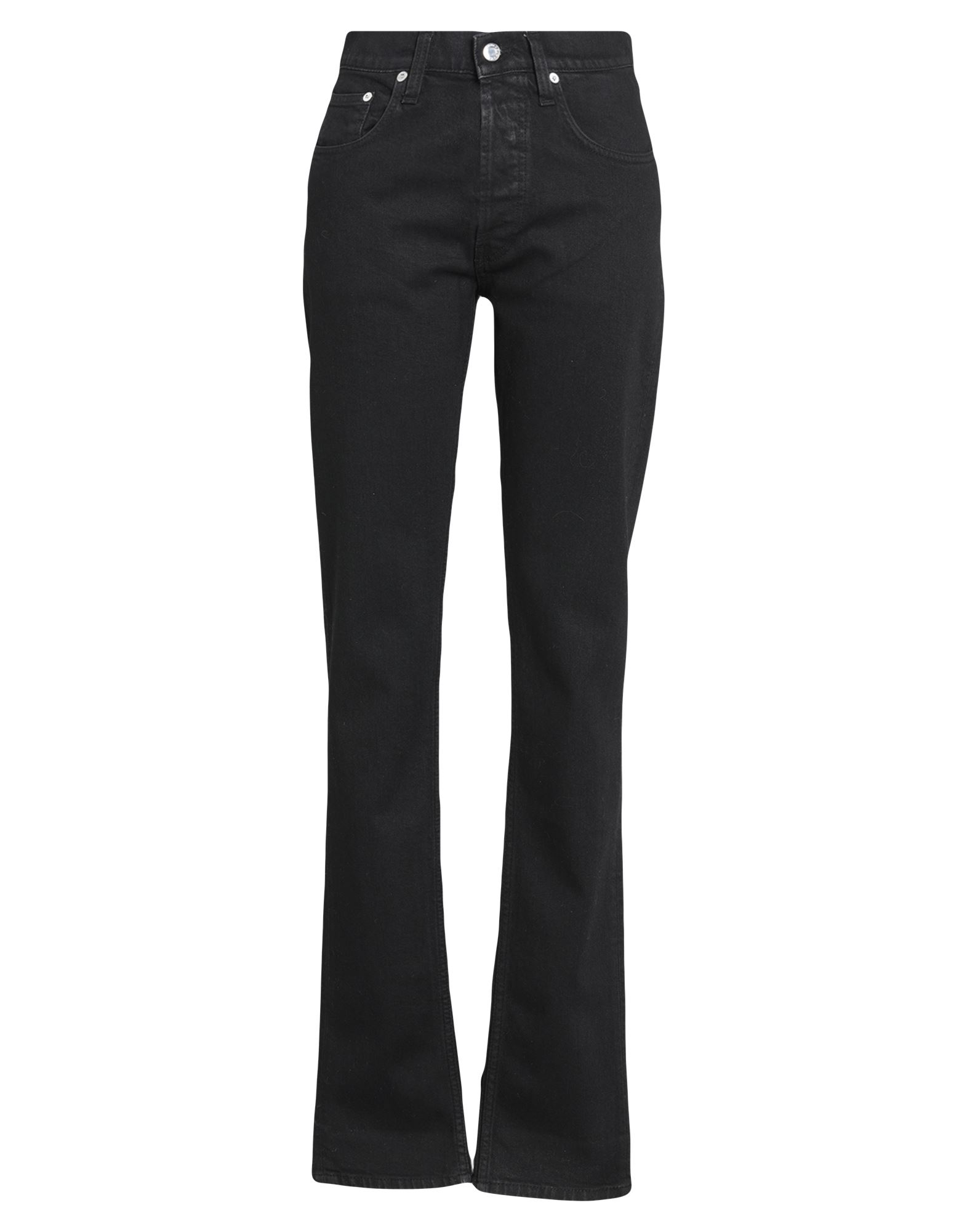  Helmut Lang - Partes De Abajo - Pantalones Vaqueros - On Yoox.com 